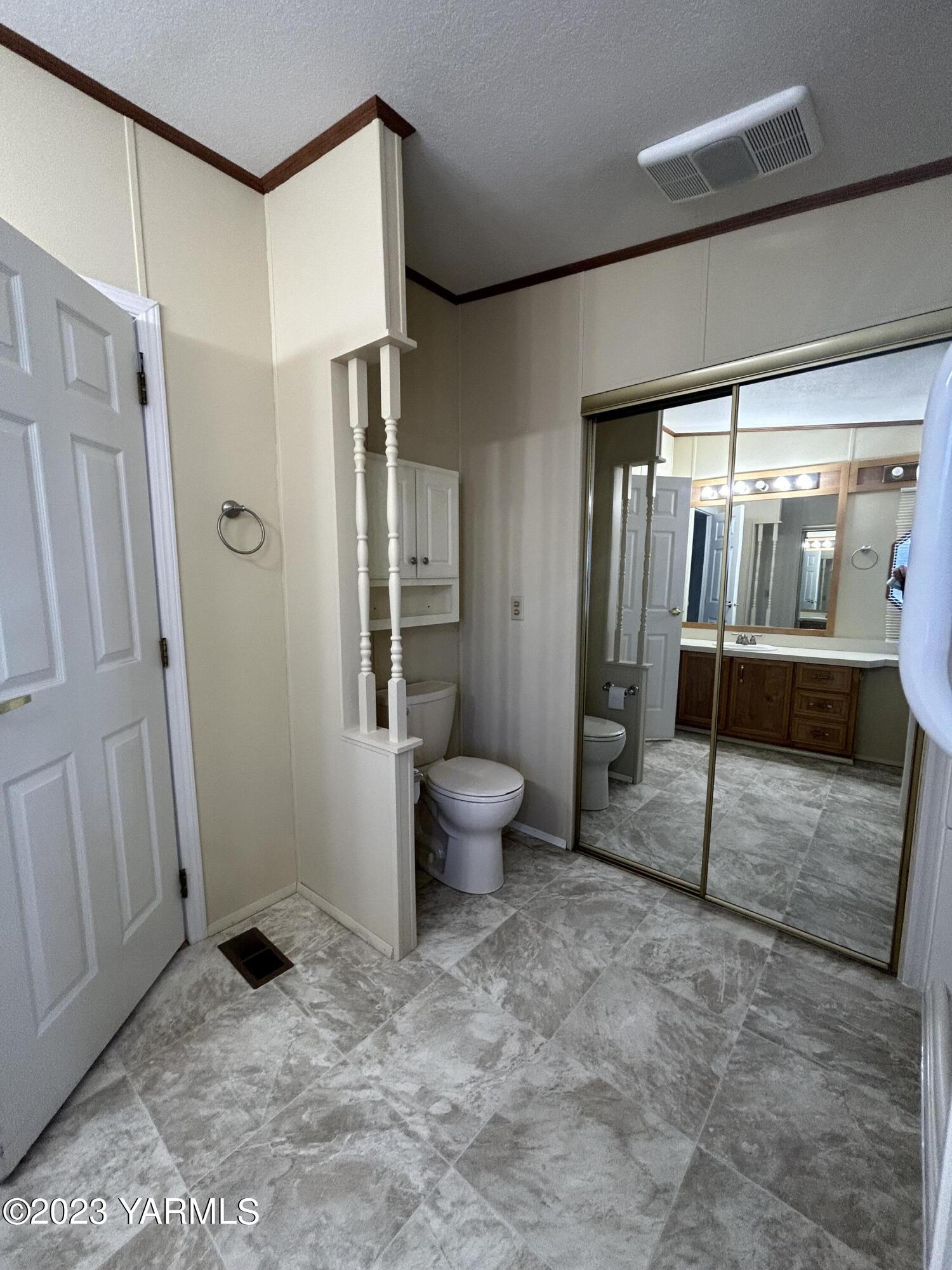 3701 Gun Club Rd Unit: 64
