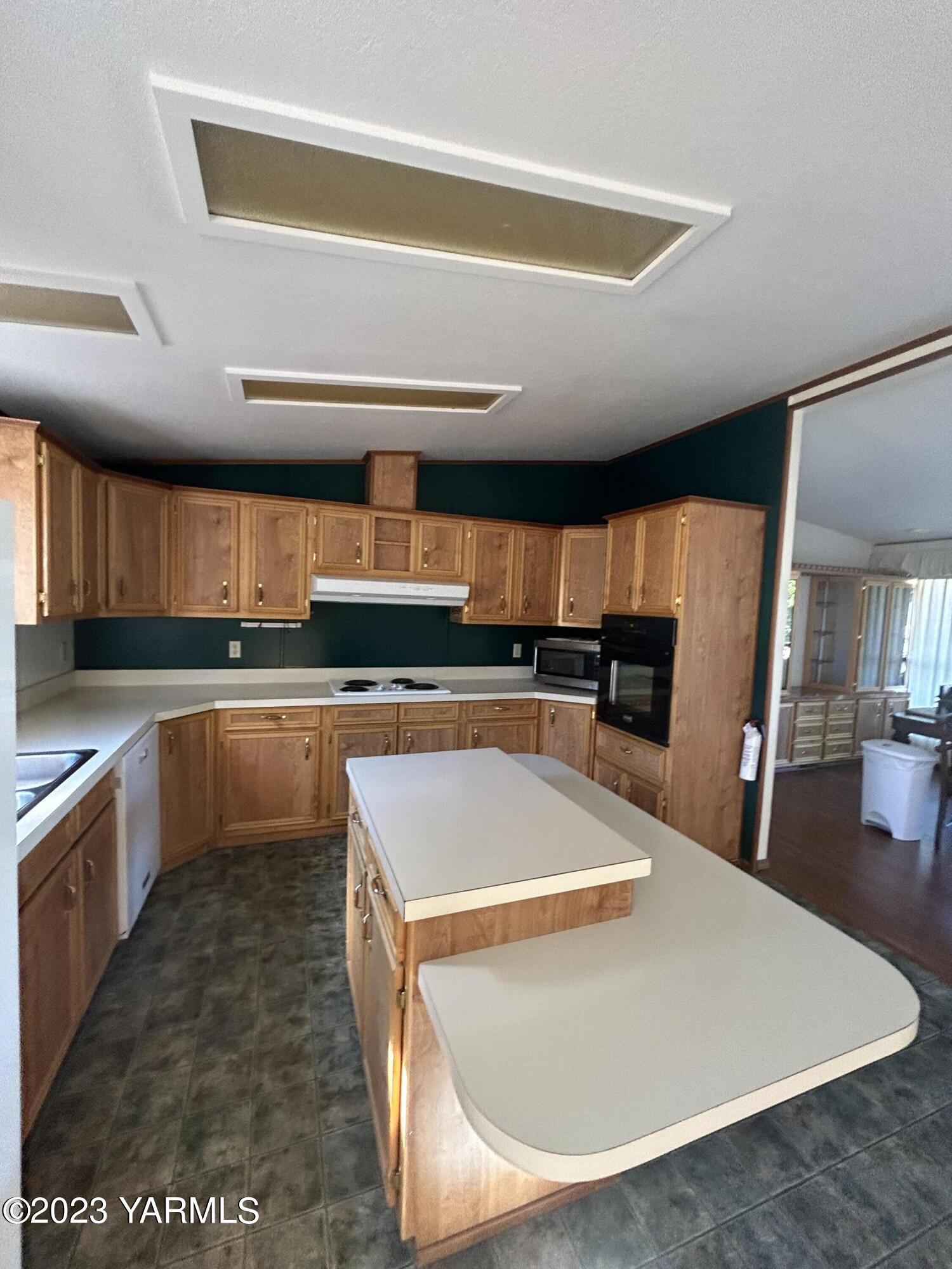 3701 Gun Club Rd Unit: 64