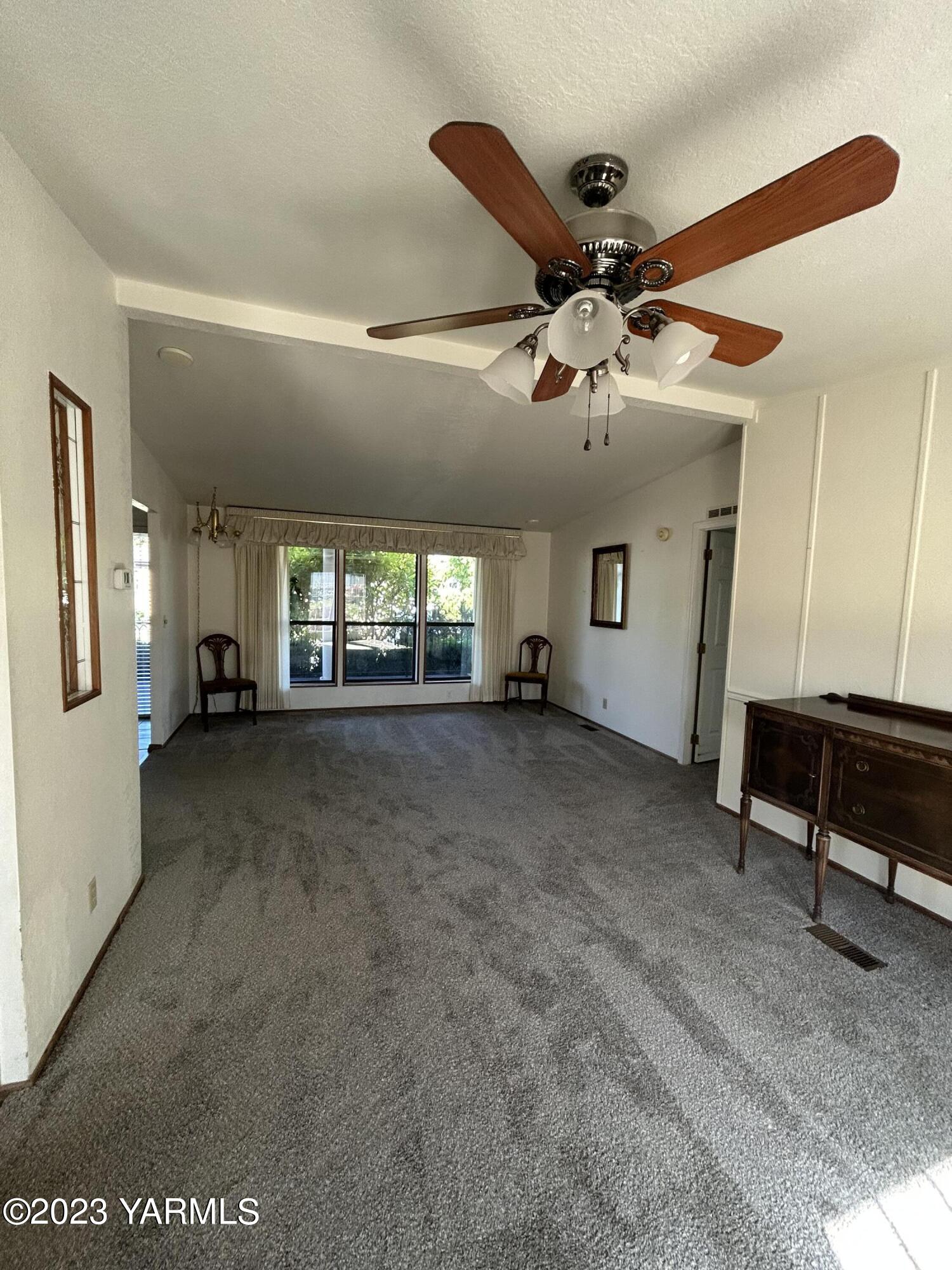 3701 Gun Club Rd Unit: 64