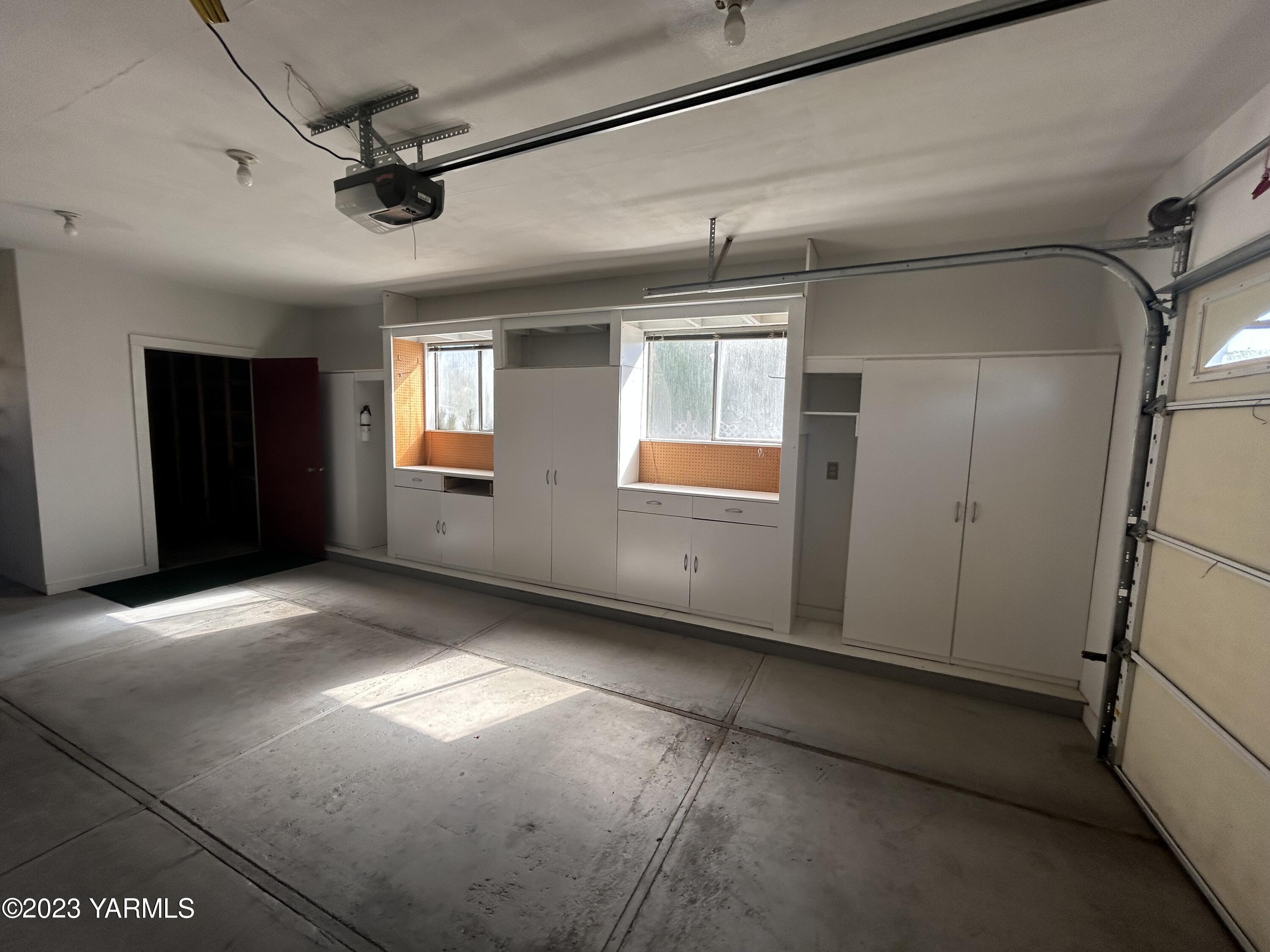 3701 Gun Club Rd Unit: 64