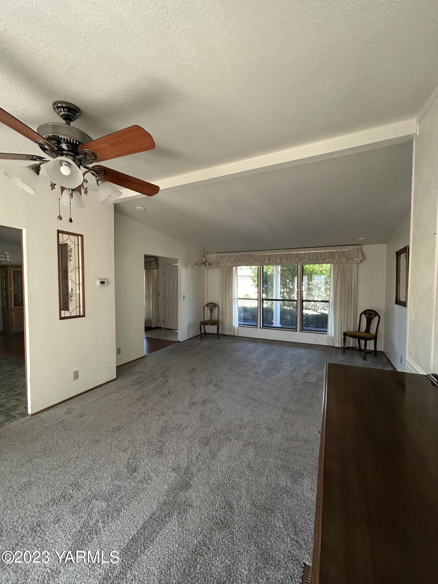 3701 Gun Club Rd Unit: 64