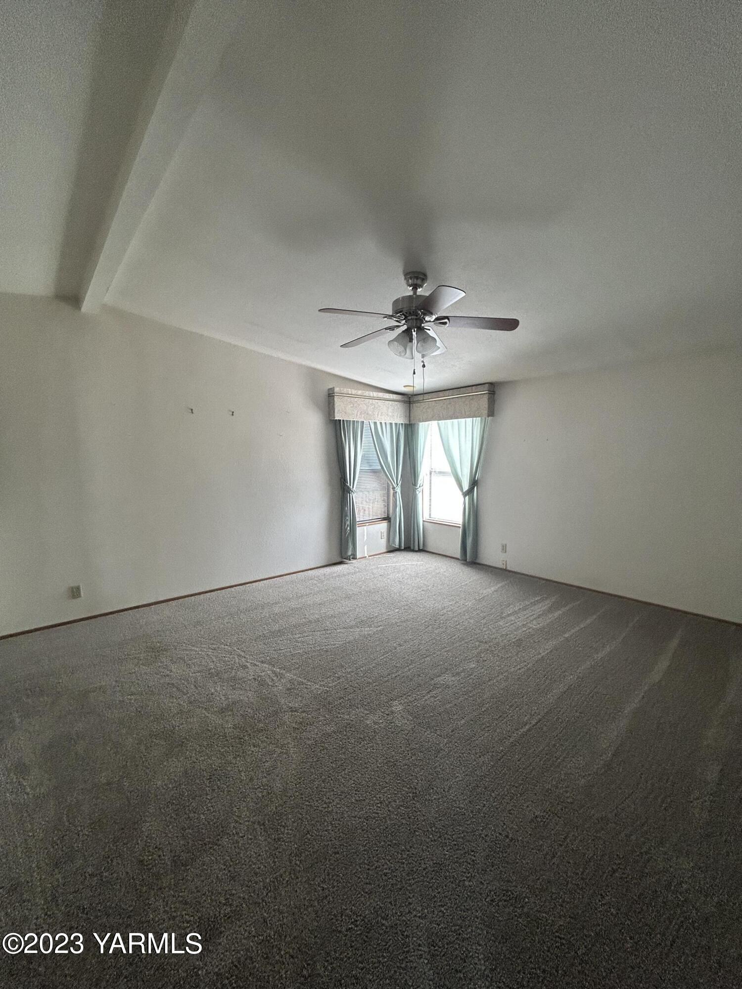 3701 Gun Club Rd Unit: 64