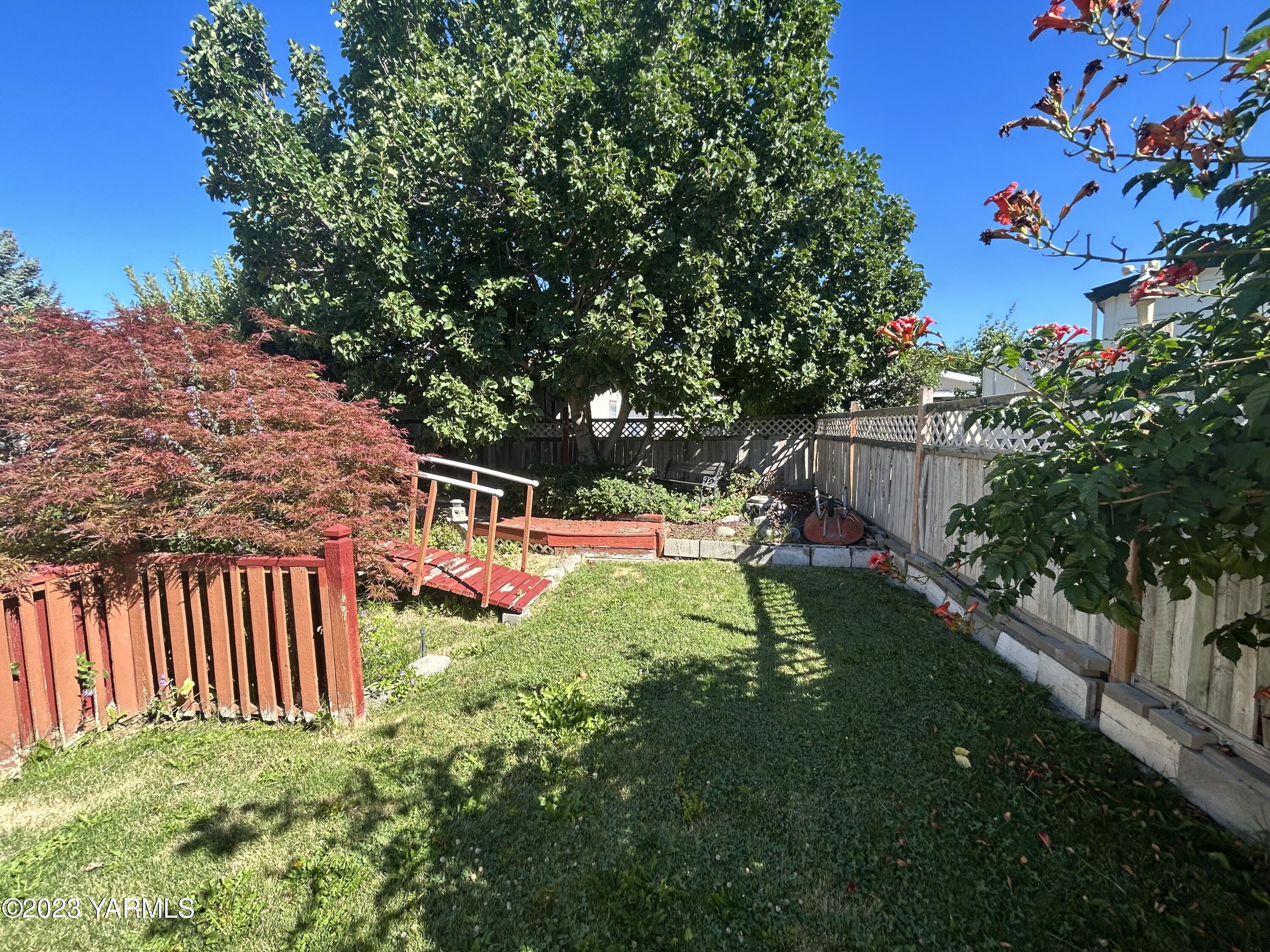 3701 Gun Club Rd Unit: 64