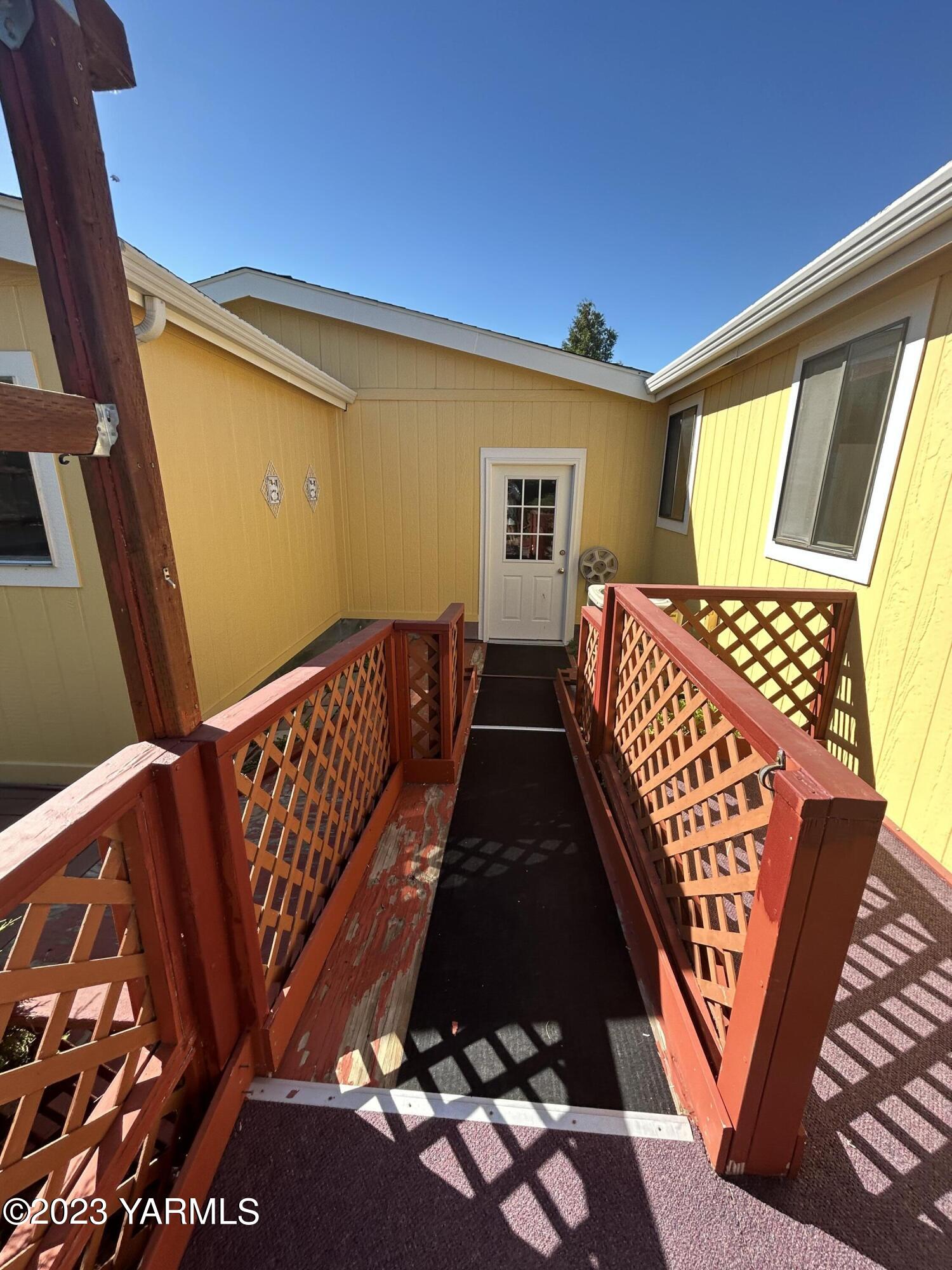 3701 Gun Club Rd Unit: 64