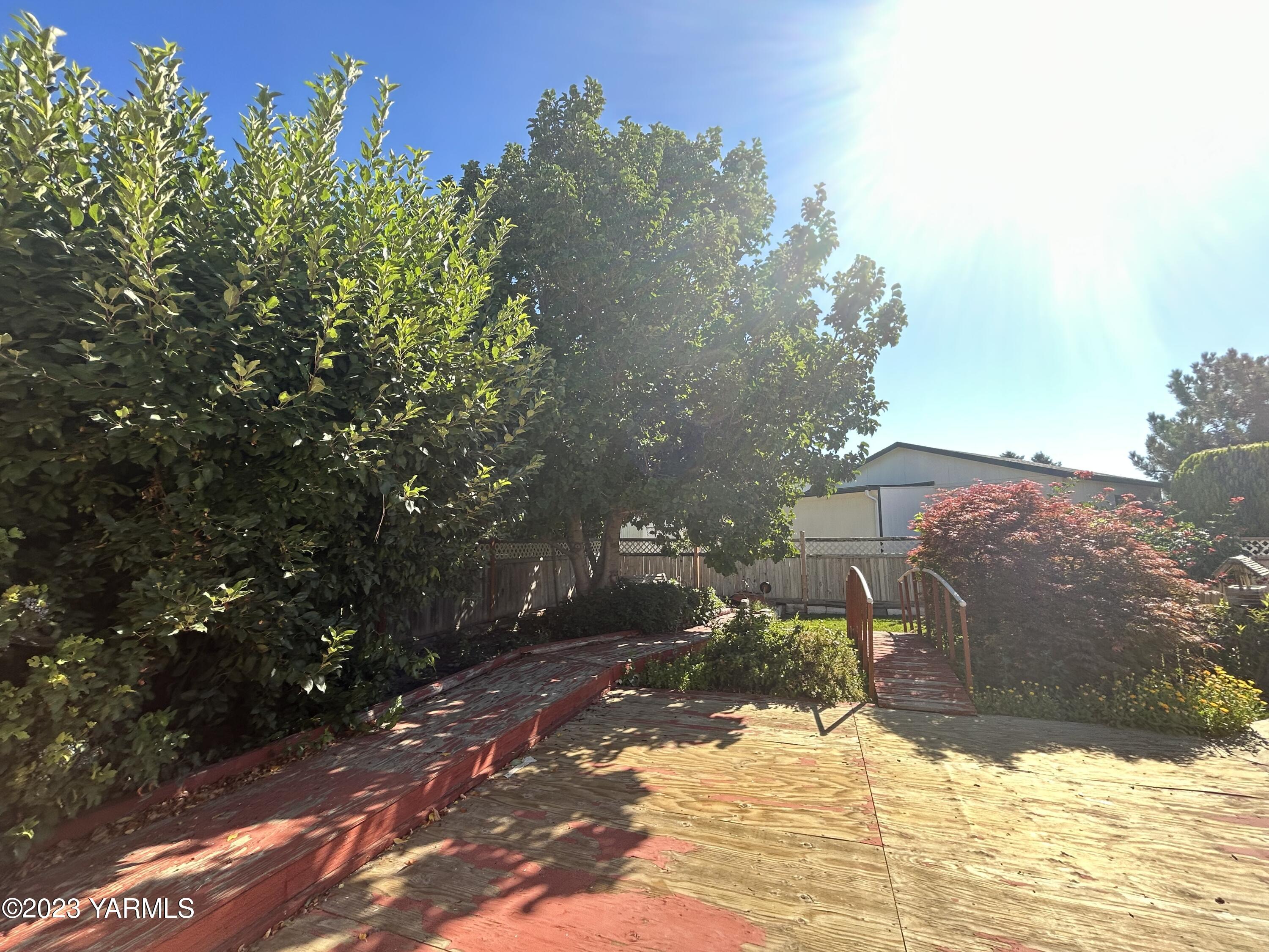 3701 Gun Club Rd Unit: 64