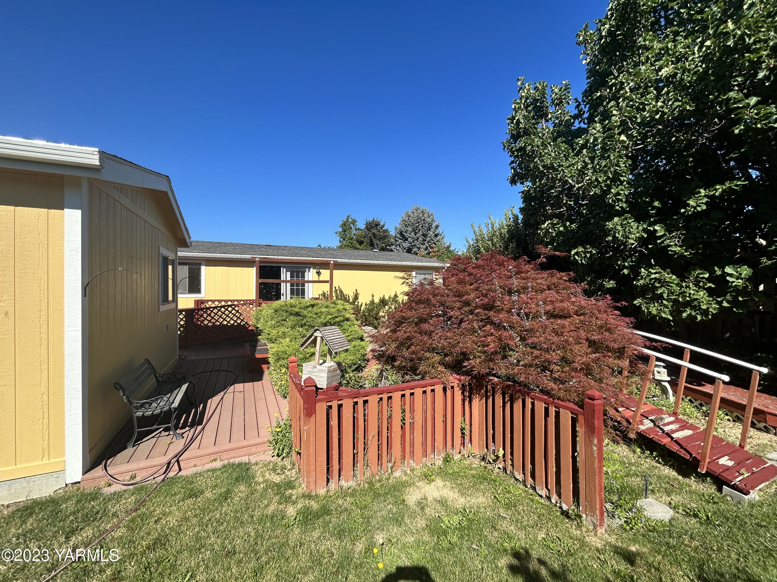 3701 Gun Club Rd Unit: 64