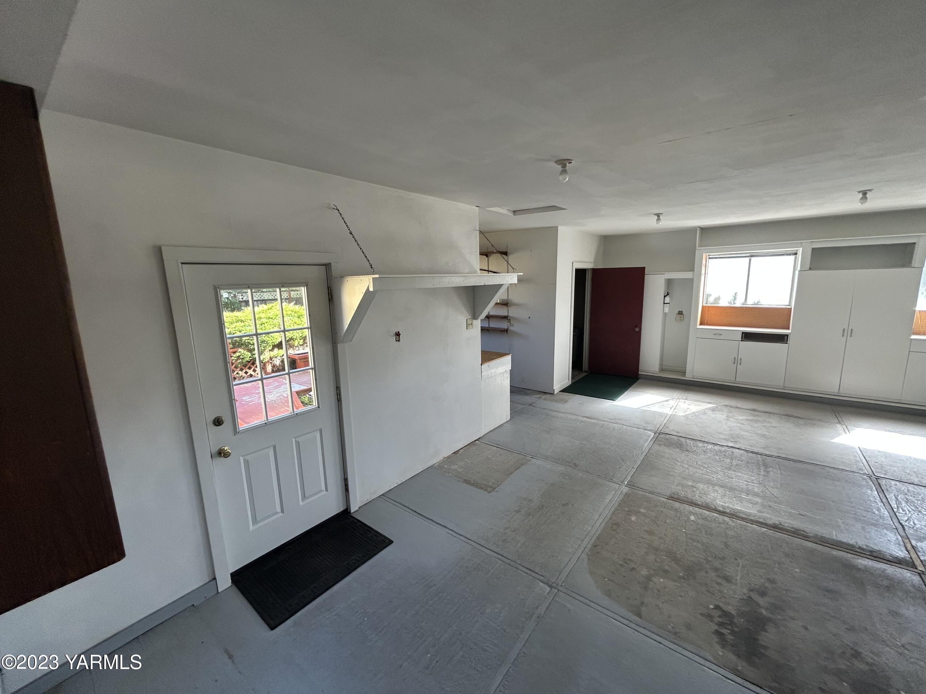 3701 Gun Club Rd Unit: 64