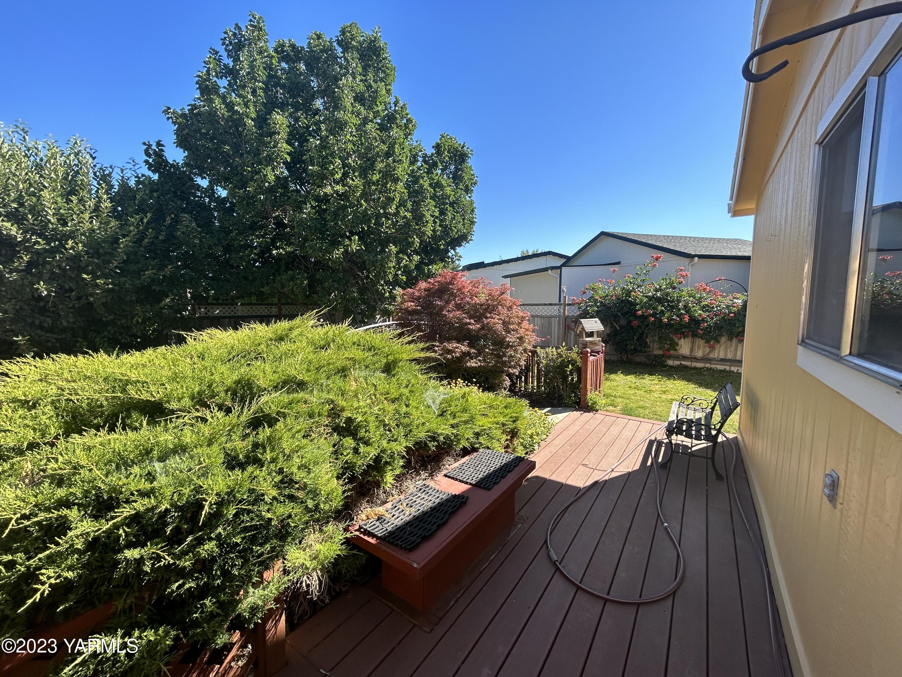 3701 Gun Club Rd Unit: 64