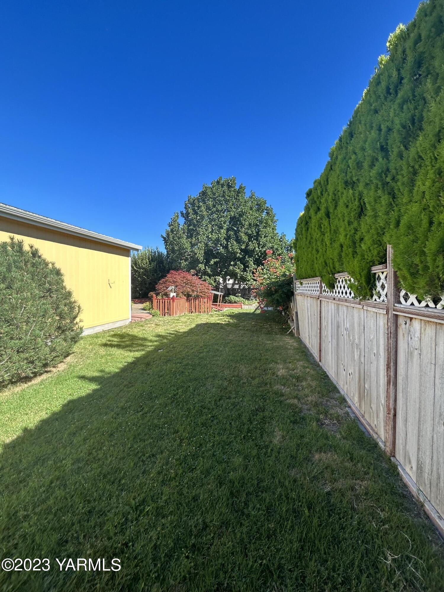 3701 Gun Club Rd Unit: 64