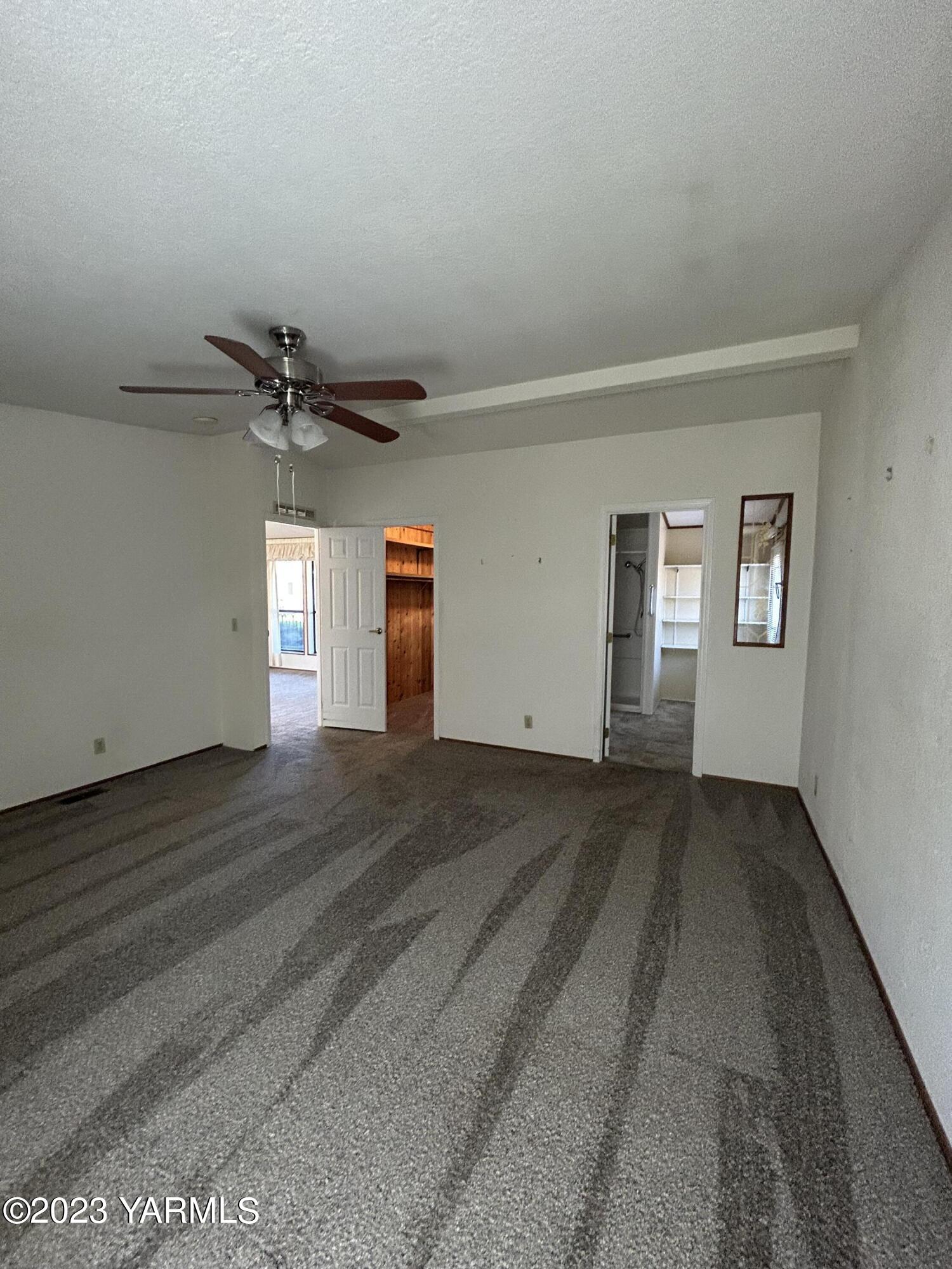 3701 Gun Club Rd Unit: 64