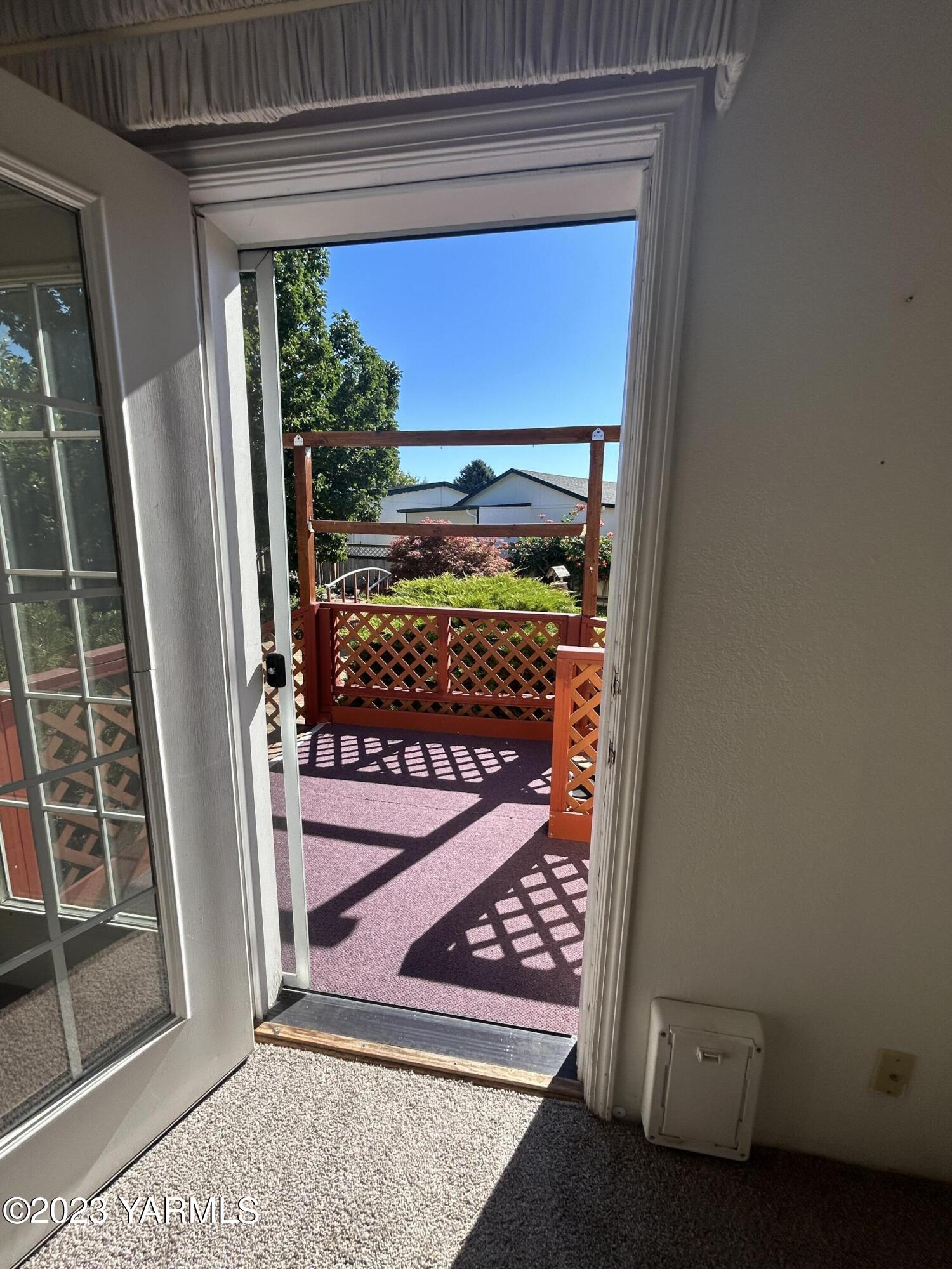 3701 Gun Club Rd Unit: 64