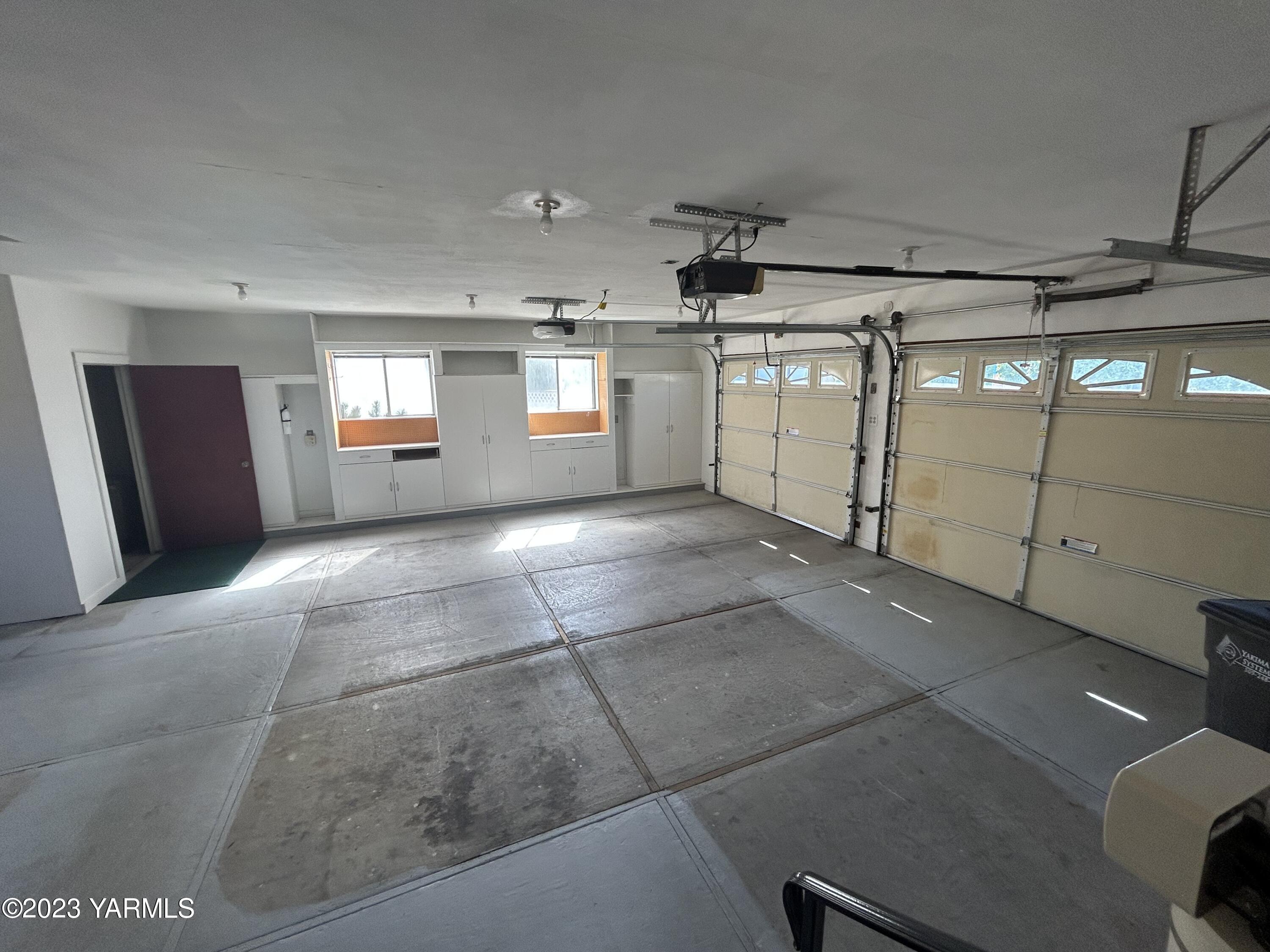 3701 Gun Club Rd Unit: 64