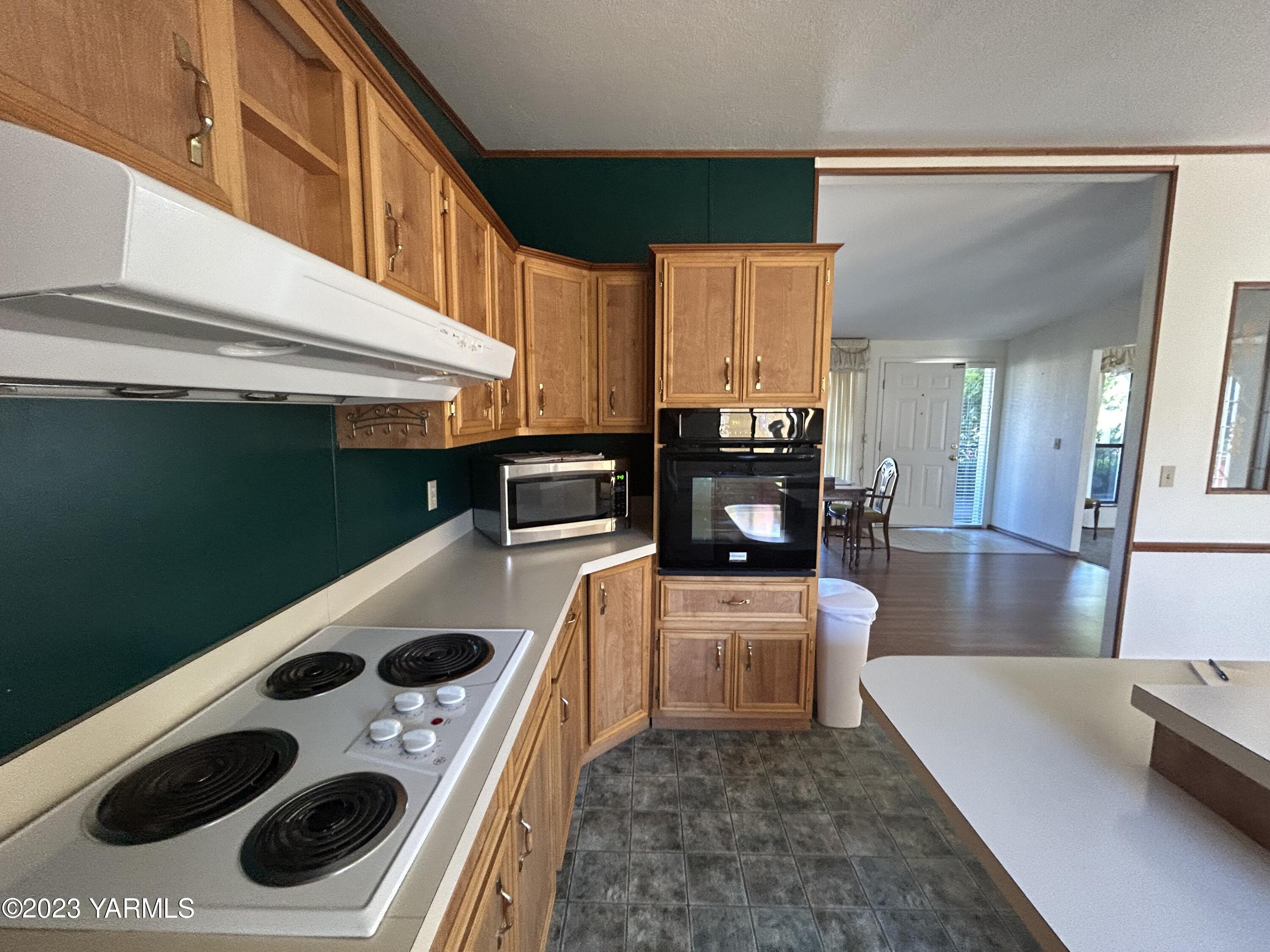 3701 Gun Club Rd Unit: 64