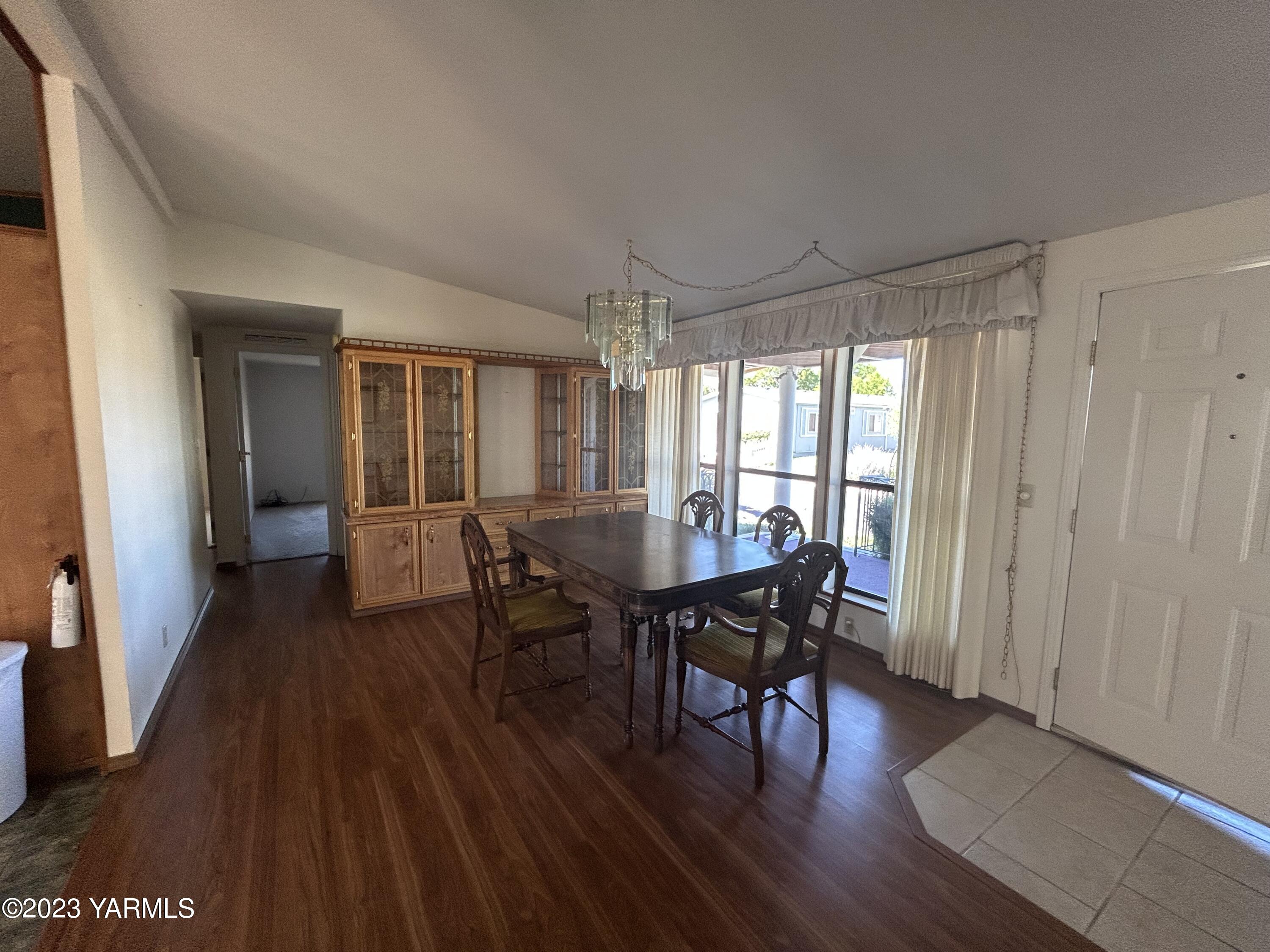 3701 Gun Club Rd Unit: 64