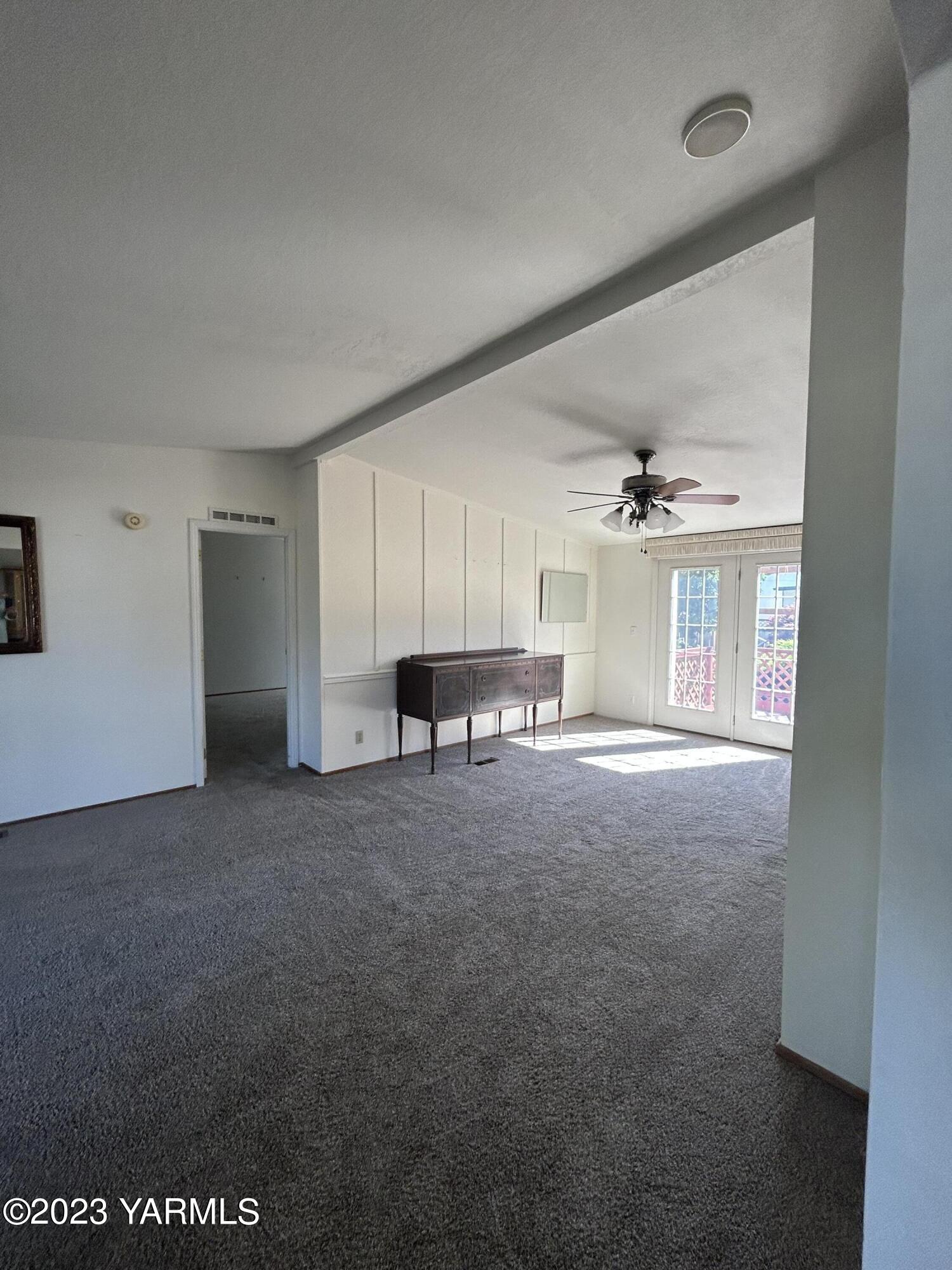 3701 Gun Club Rd Unit: 64