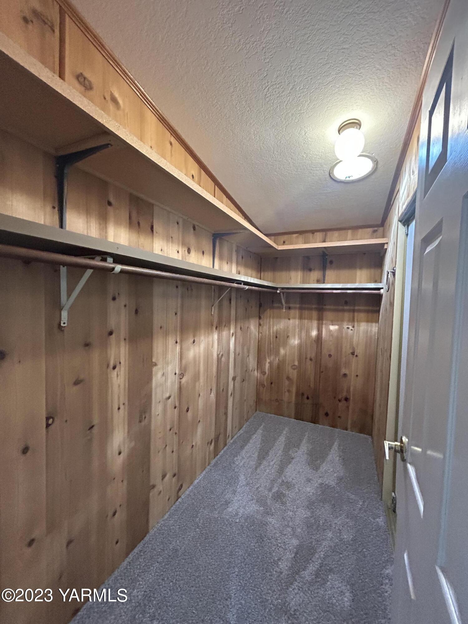 3701 Gun Club Rd Unit: 64