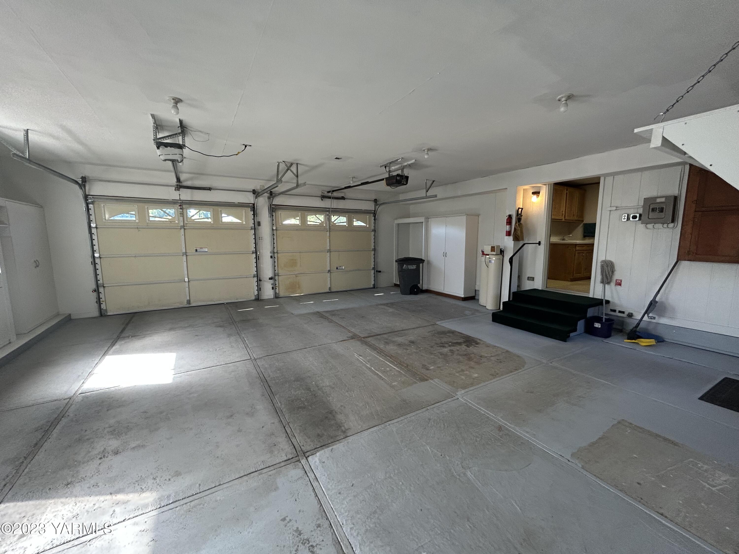 3701 Gun Club Rd Unit: 64
