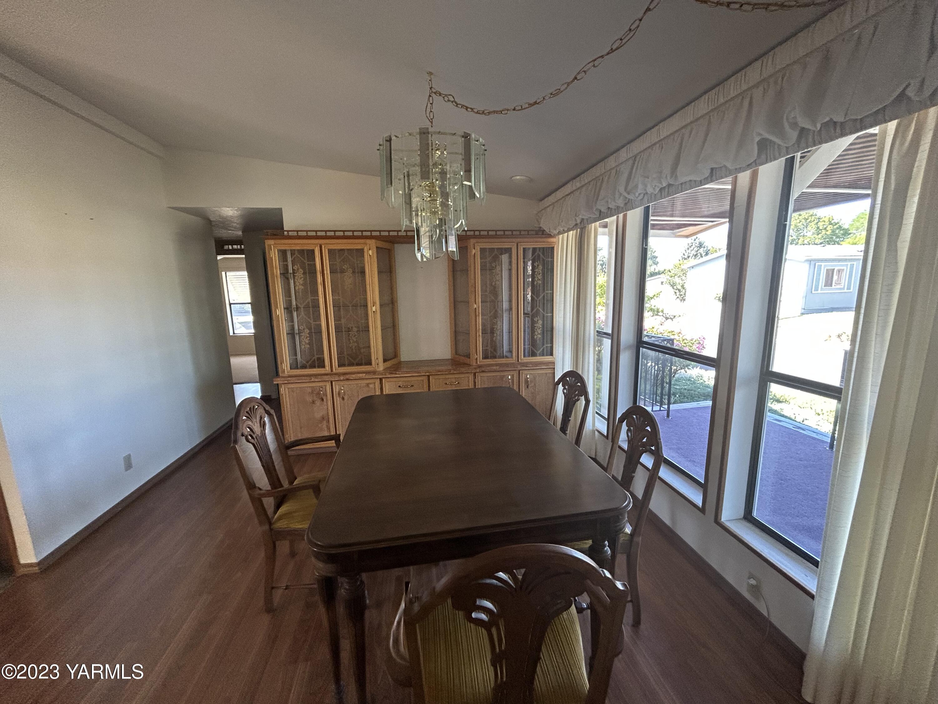 3701 Gun Club Rd Unit: 64