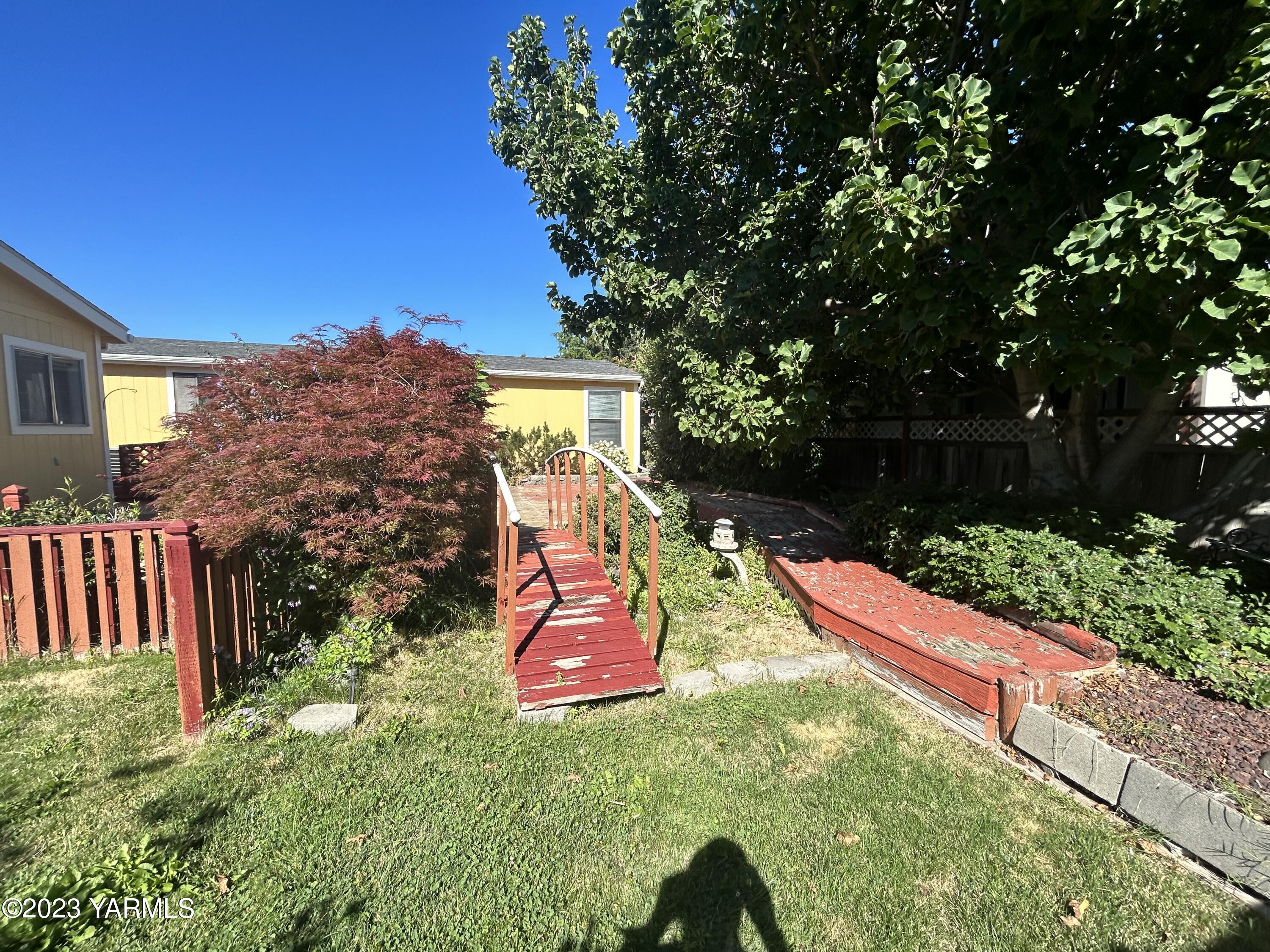 3701 Gun Club Rd Unit: 64