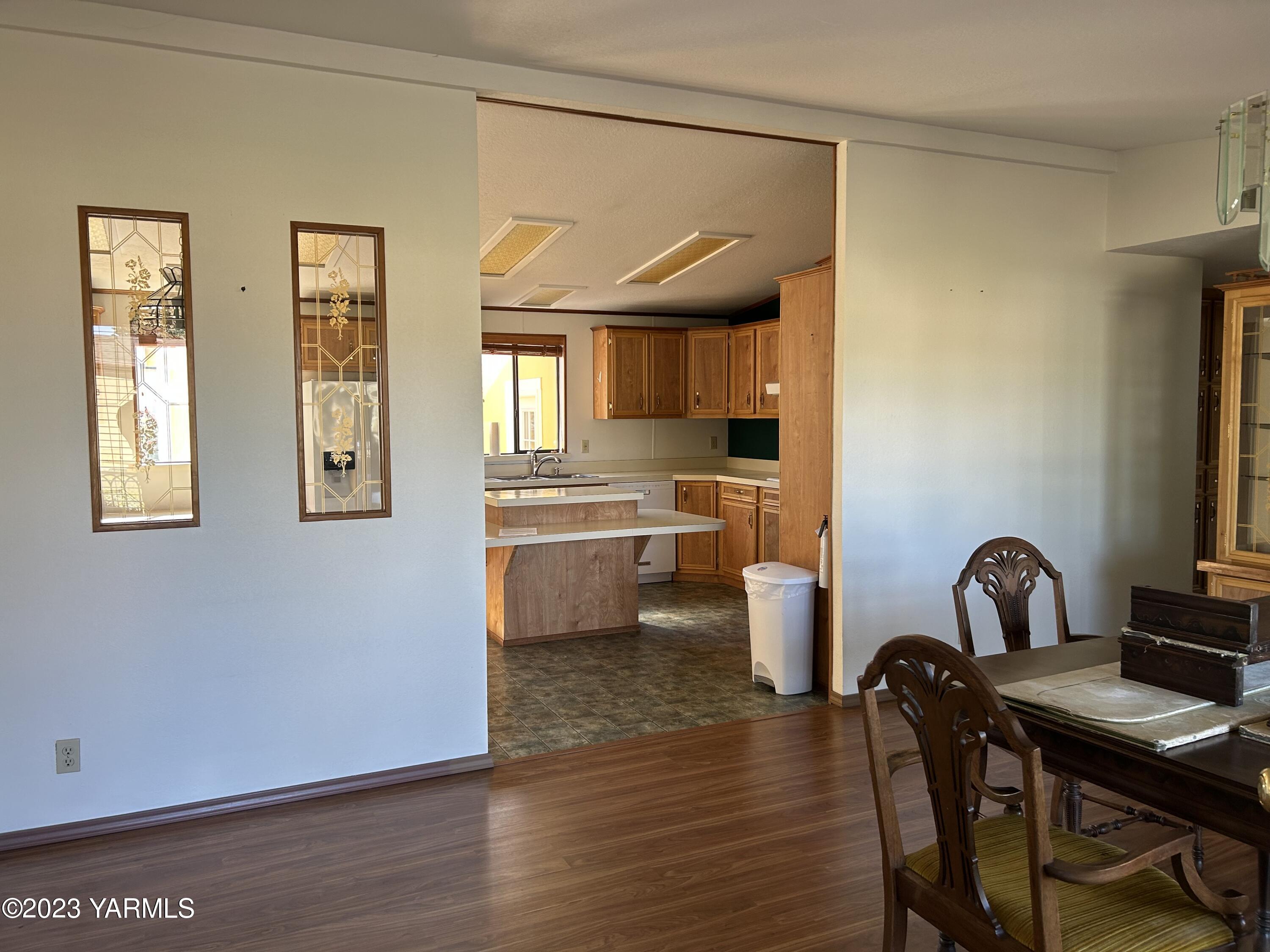 3701 Gun Club Rd Unit: 64