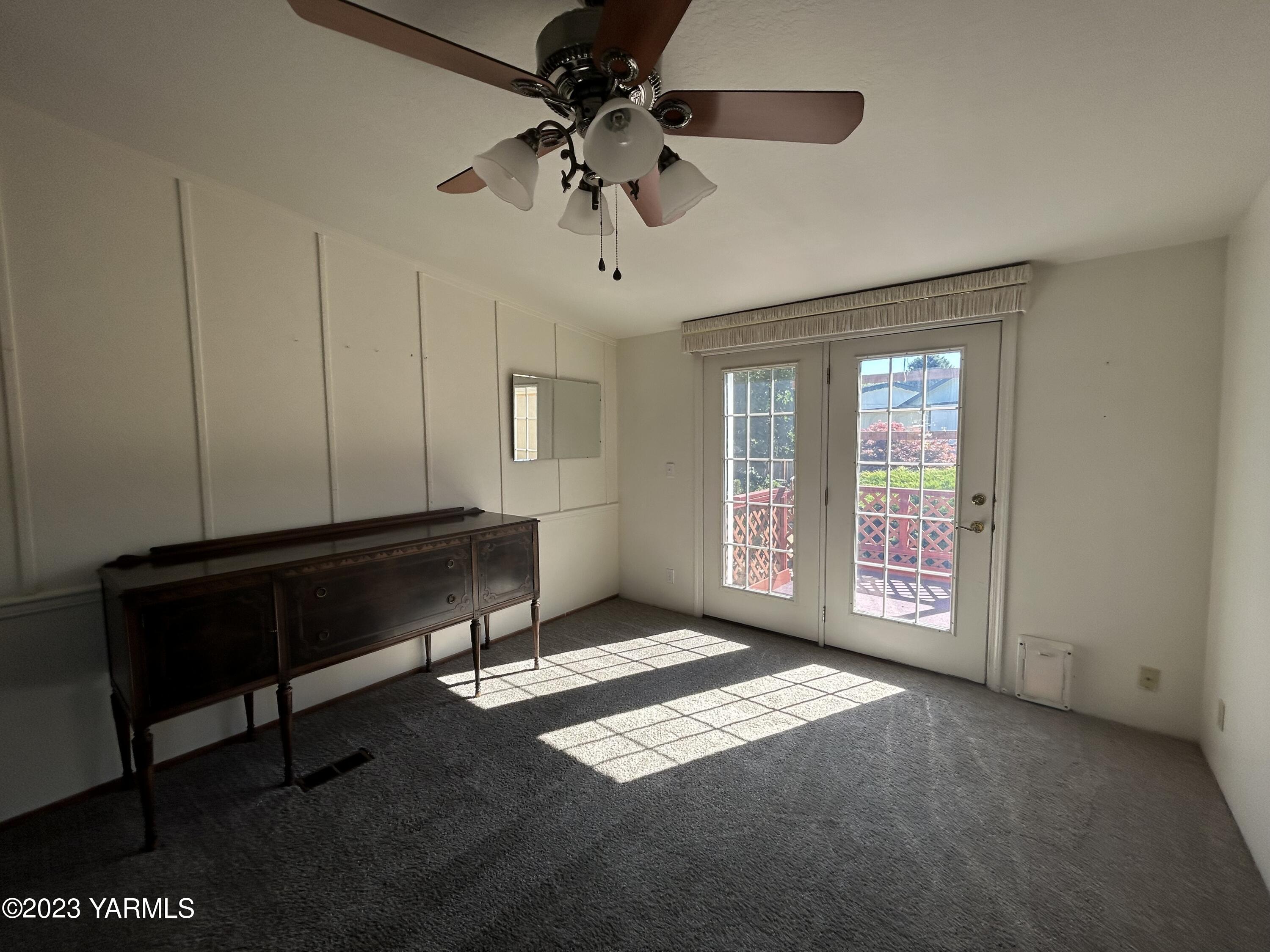 3701 Gun Club Rd Unit: 64