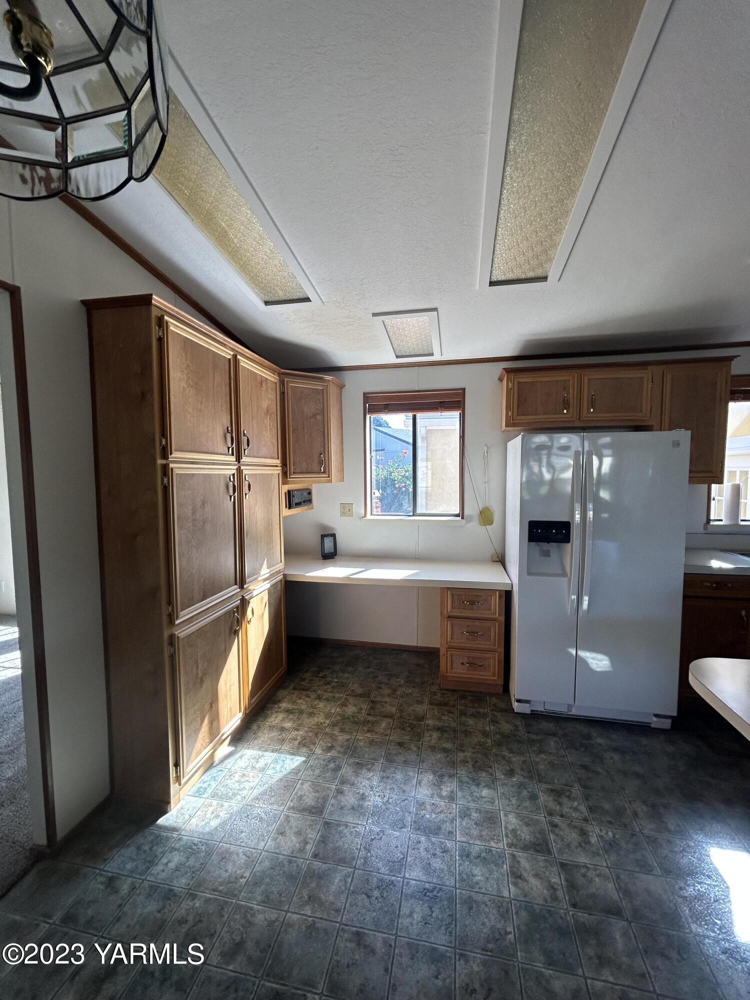 3701 Gun Club Rd Unit: 64