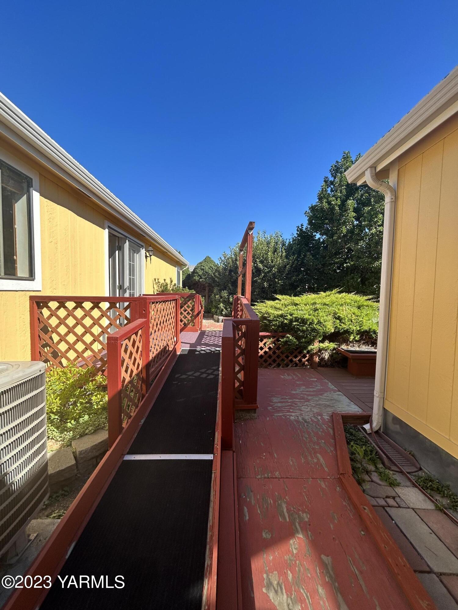 3701 Gun Club Rd Unit: 64