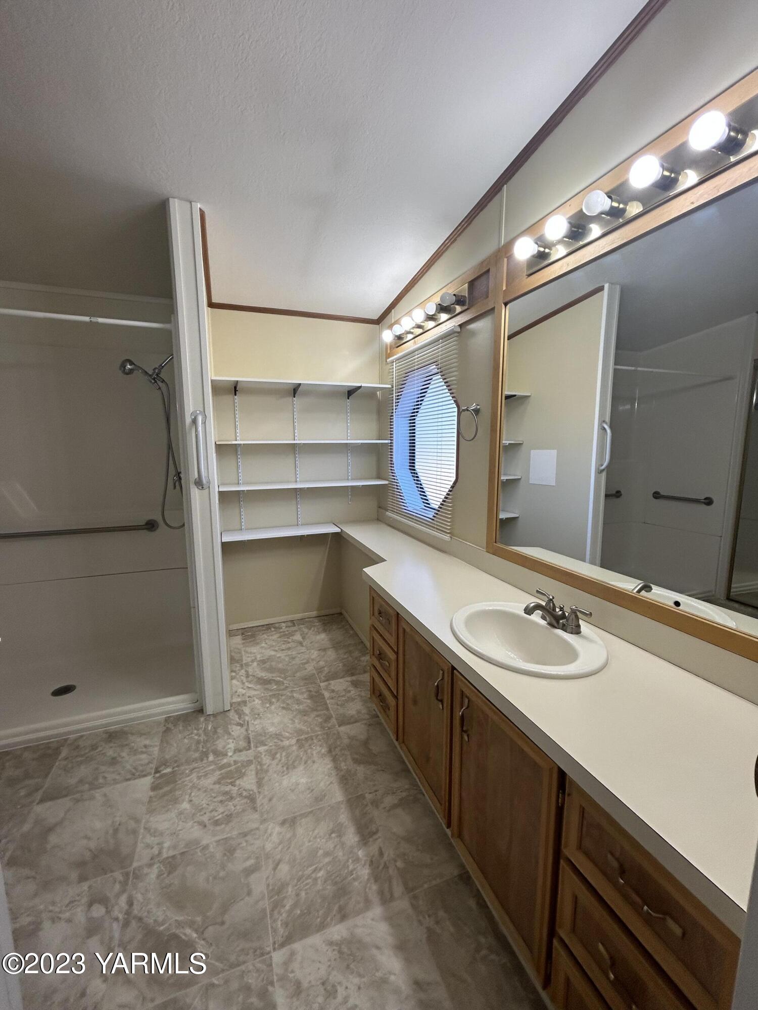3701 Gun Club Rd Unit: 64