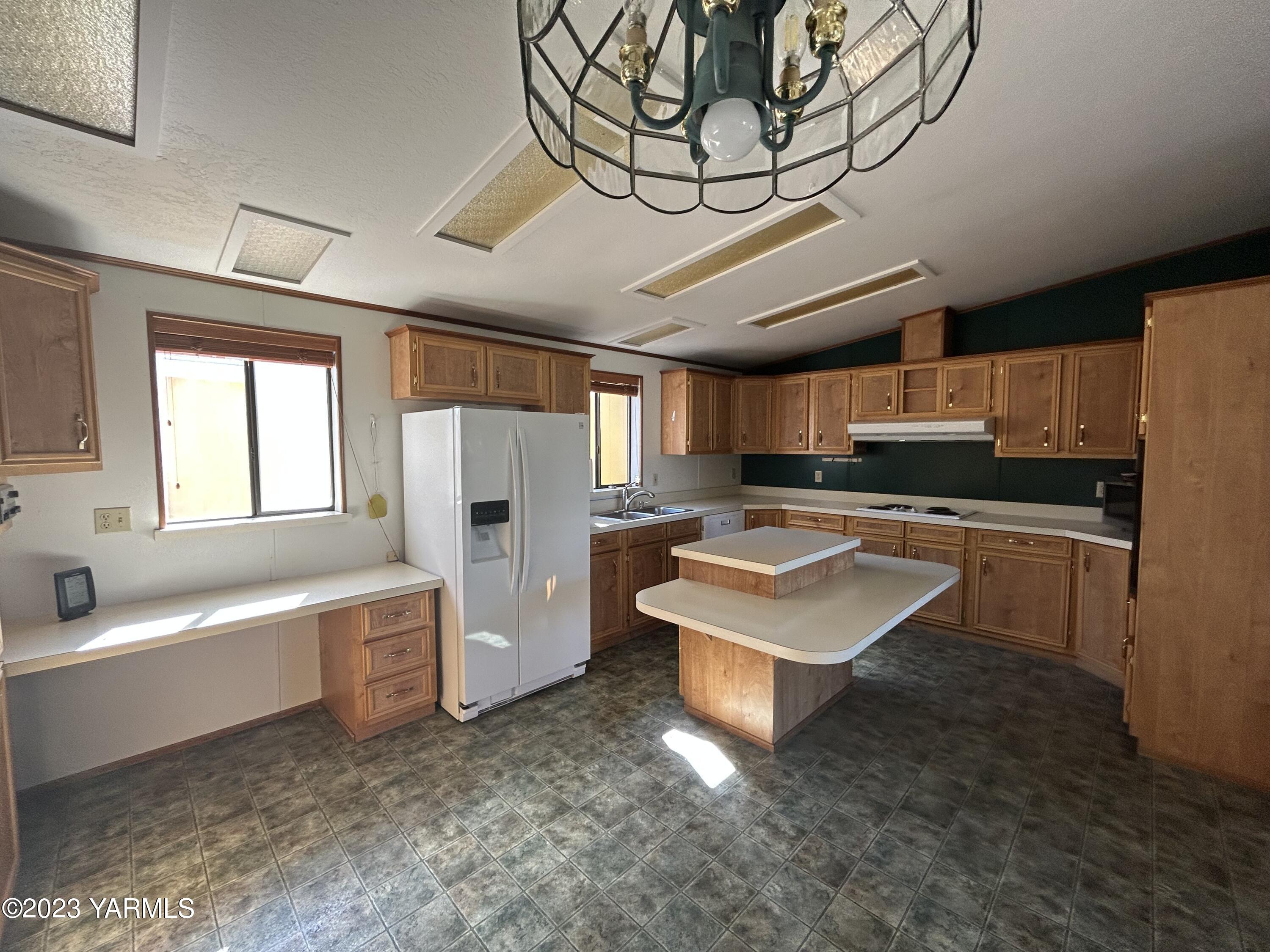 3701 Gun Club Rd Unit: 64