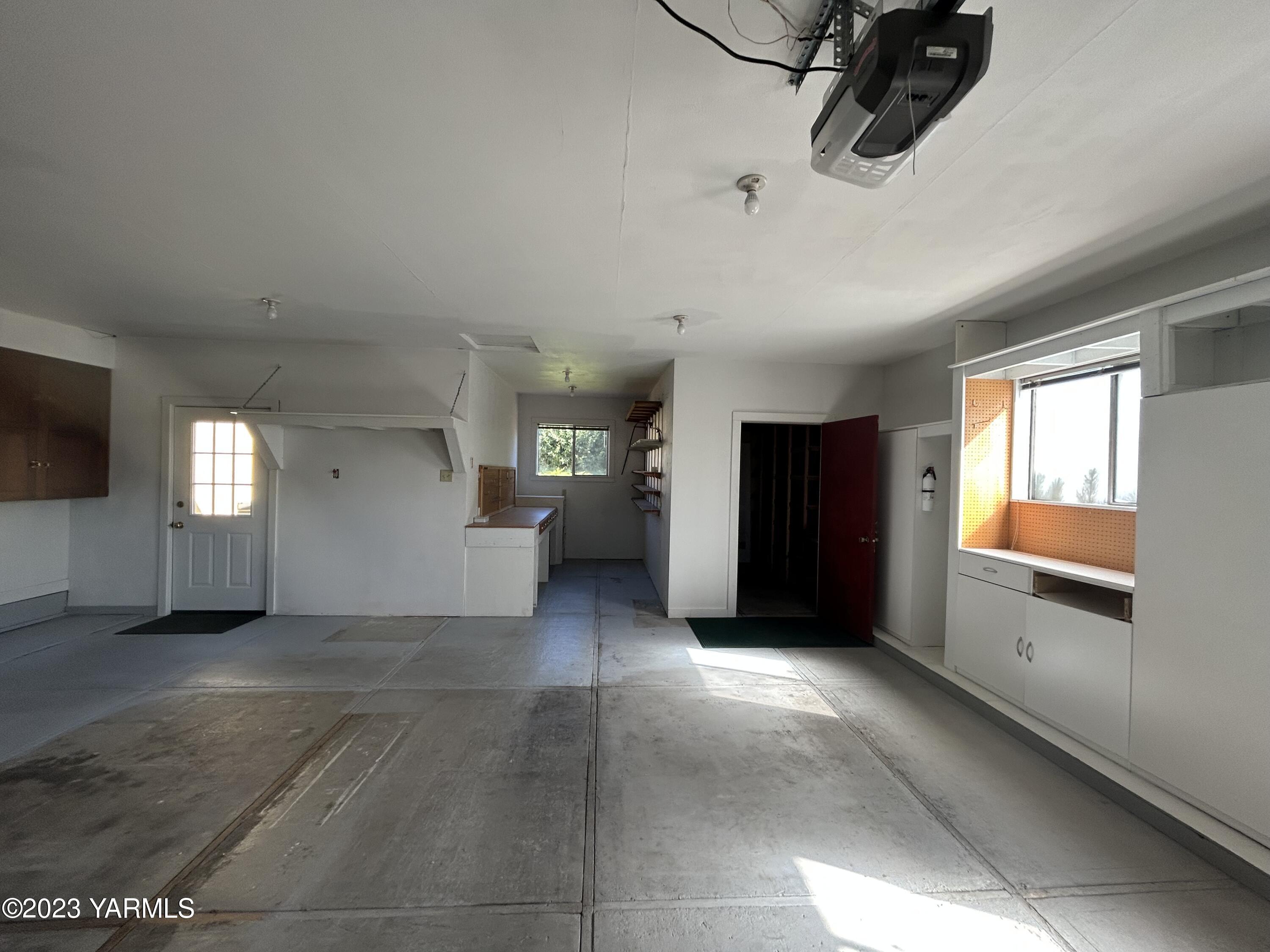 3701 Gun Club Rd Unit: 64