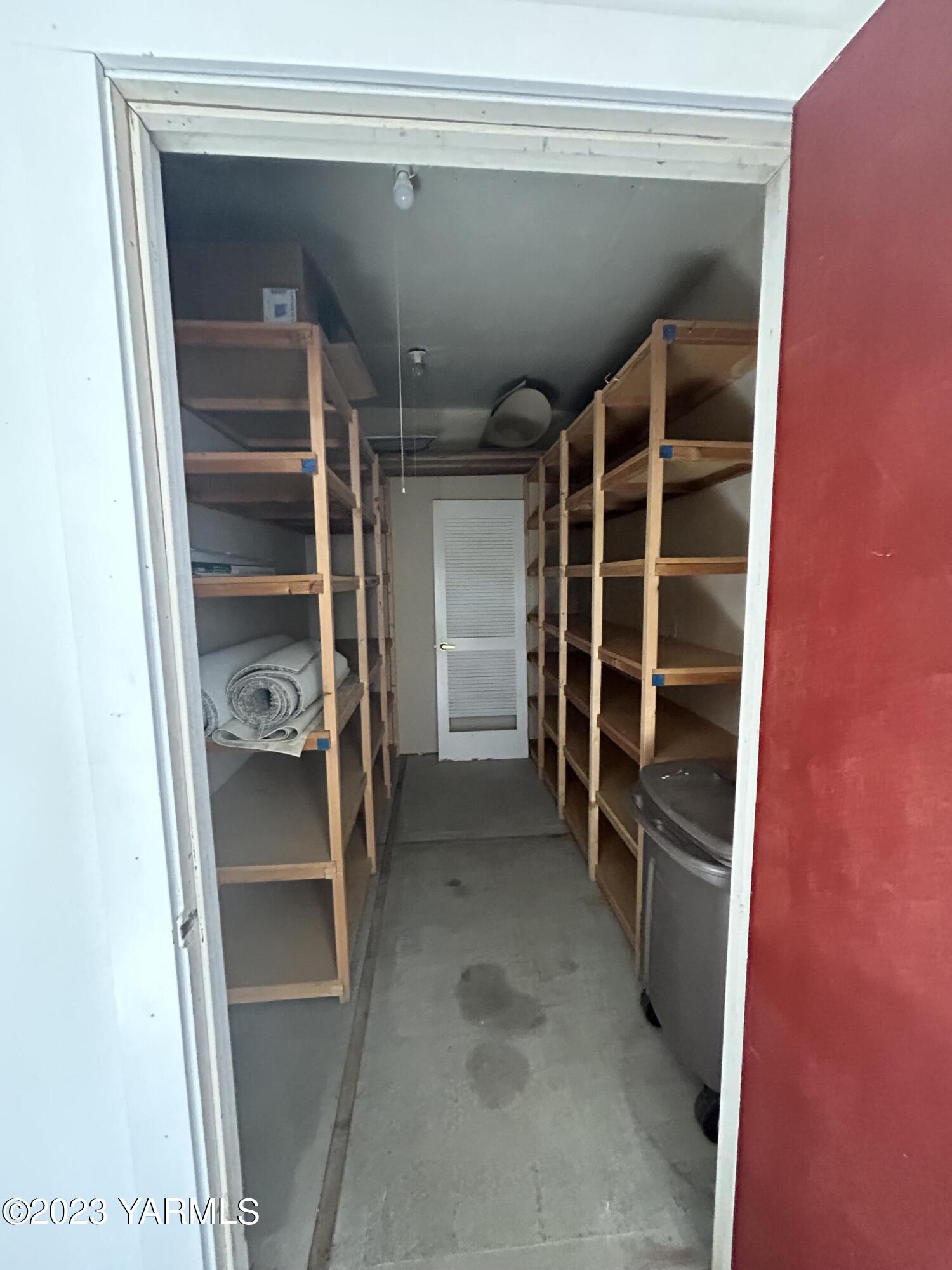 3701 Gun Club Rd Unit: 64