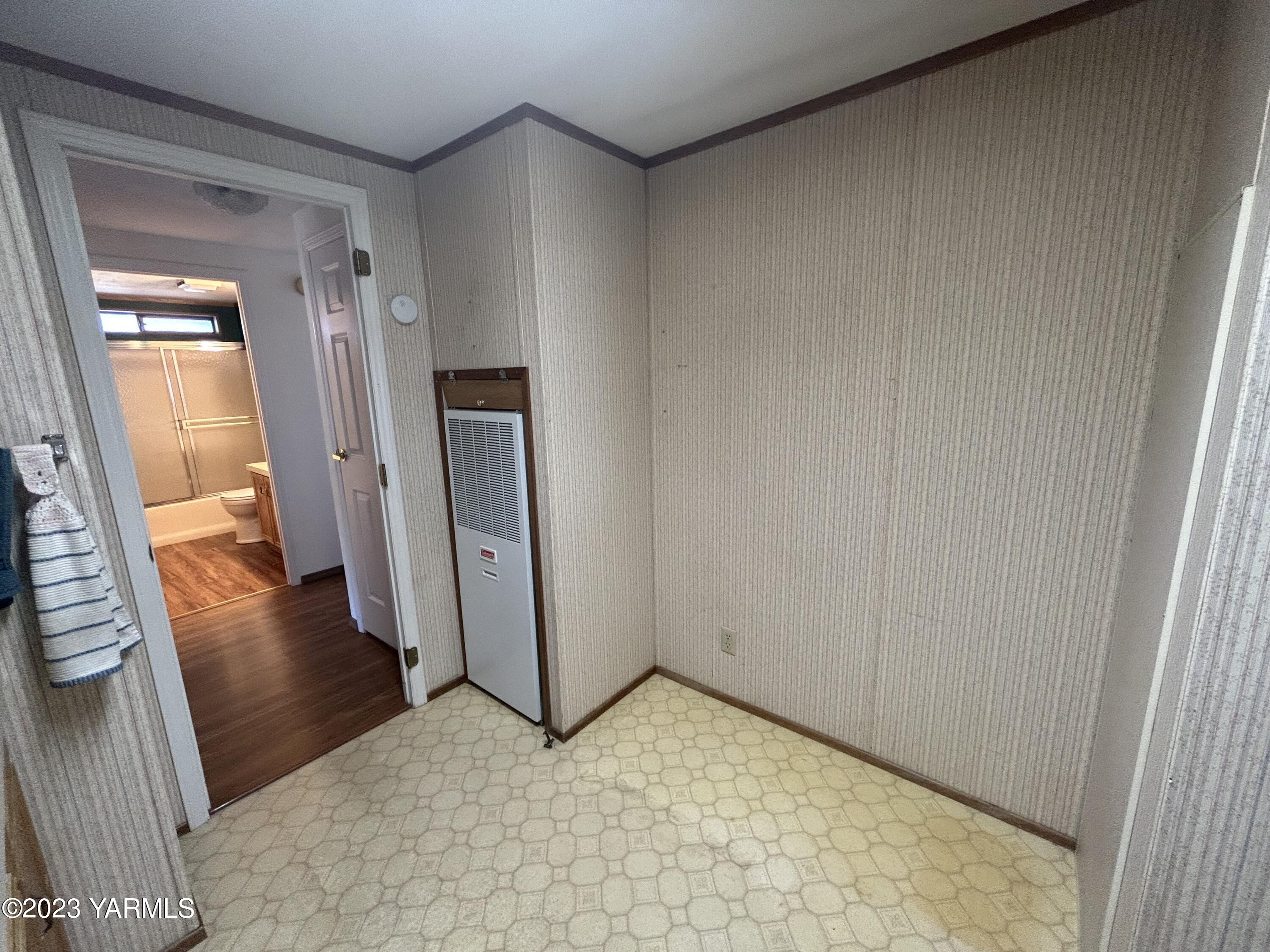 3701 Gun Club Rd Unit: 64