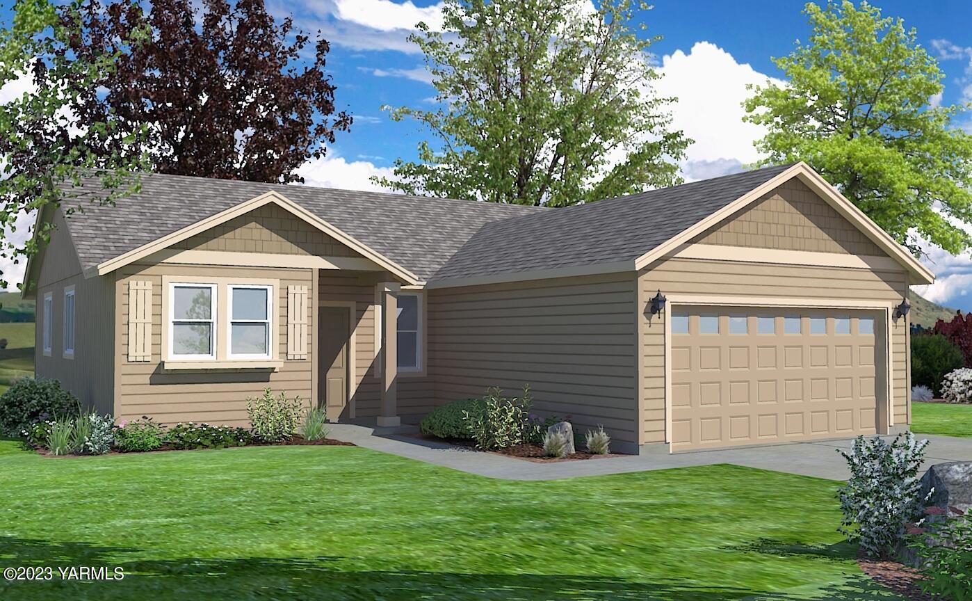 2012 S 62nd Ave