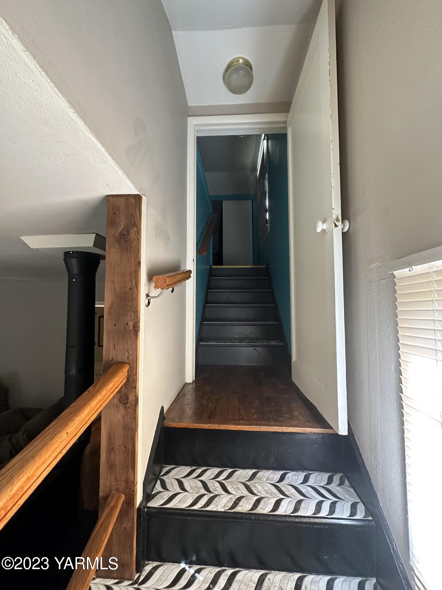 1205 S 15th Ave