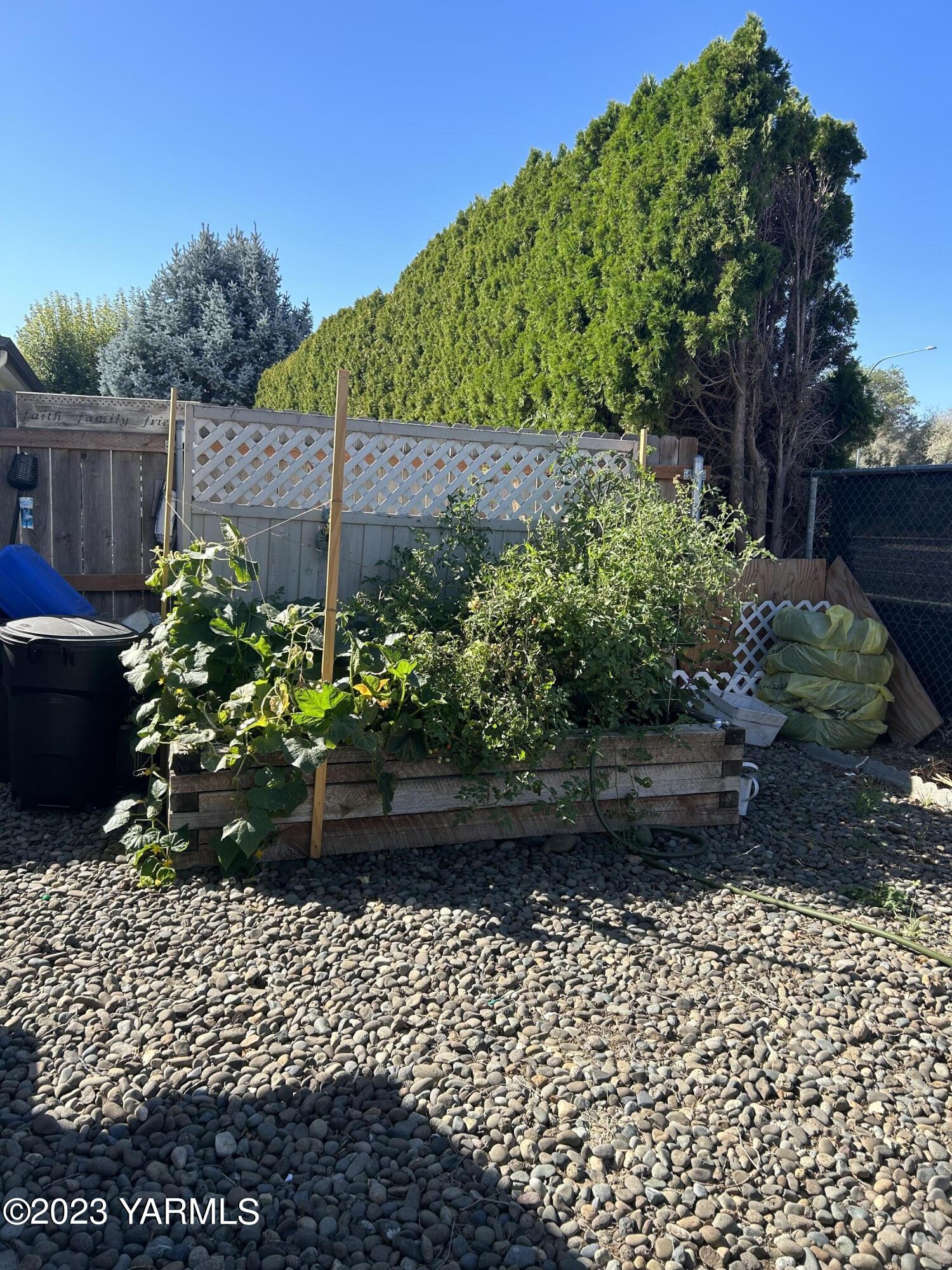 3701 Gun Club Rd Unit: 83