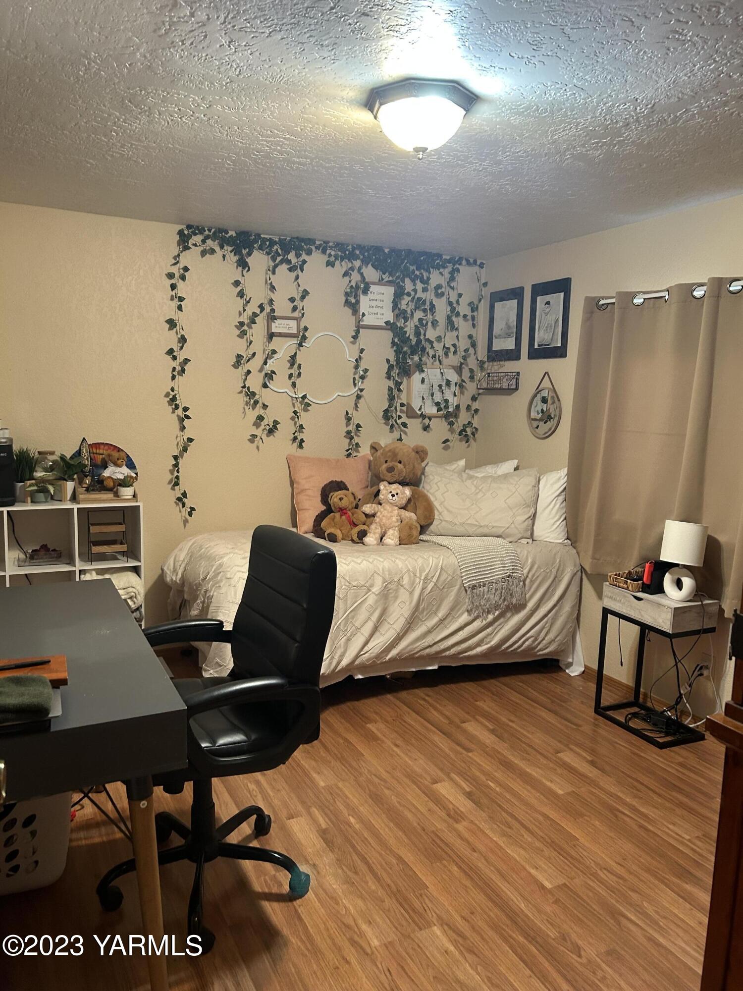 3701 Gun Club Rd Unit: 83