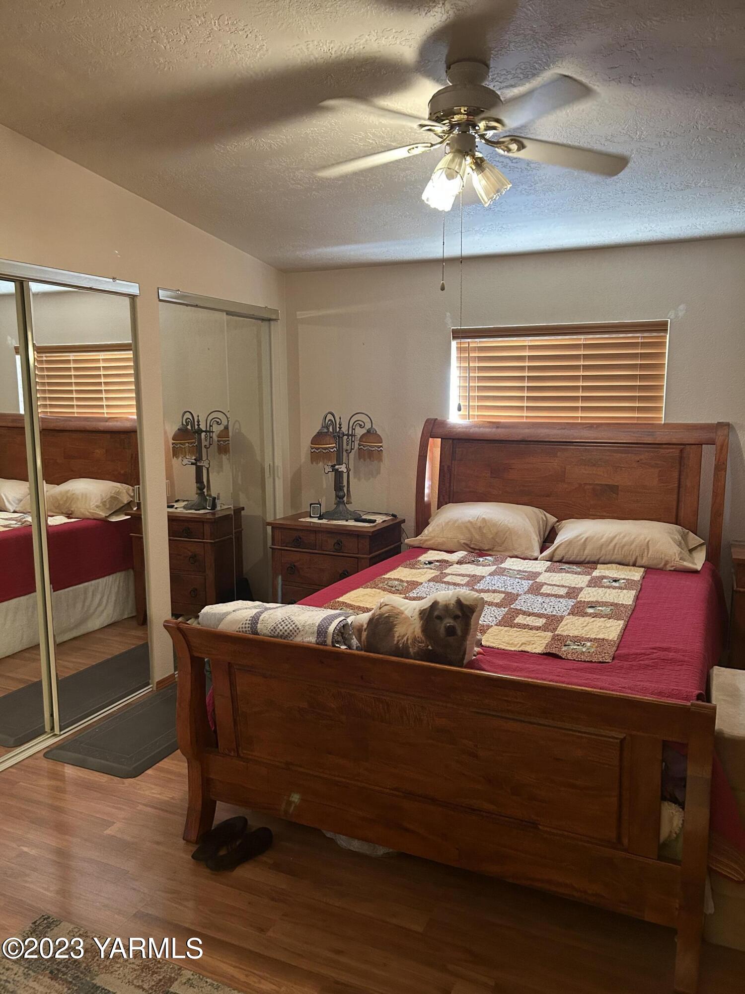 3701 Gun Club Rd Unit: 83