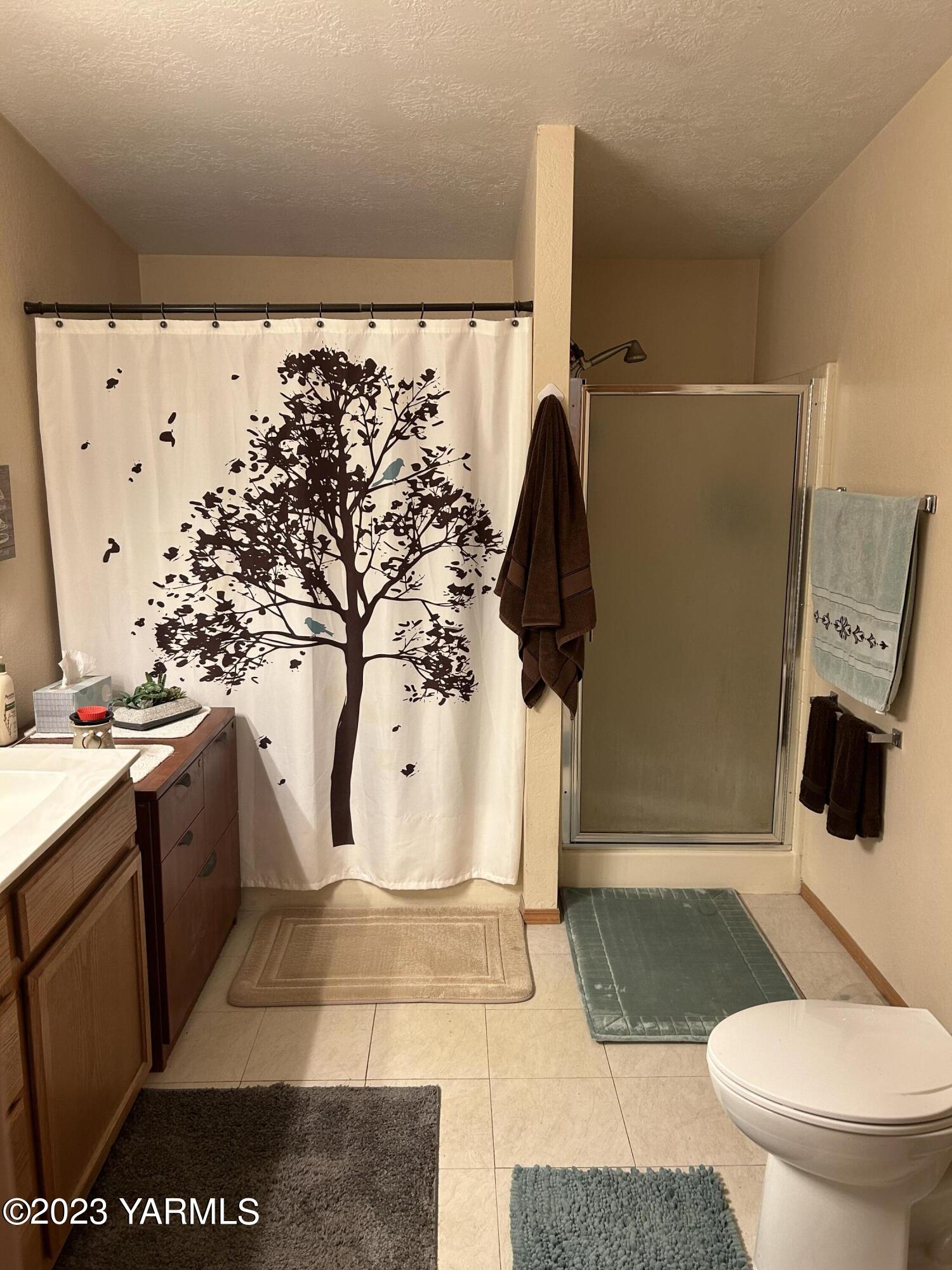 3701 Gun Club Rd Unit: 83