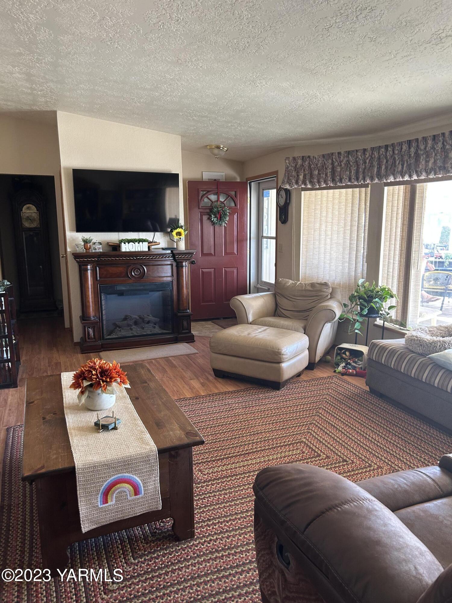 3701 Gun Club Rd Unit: 83