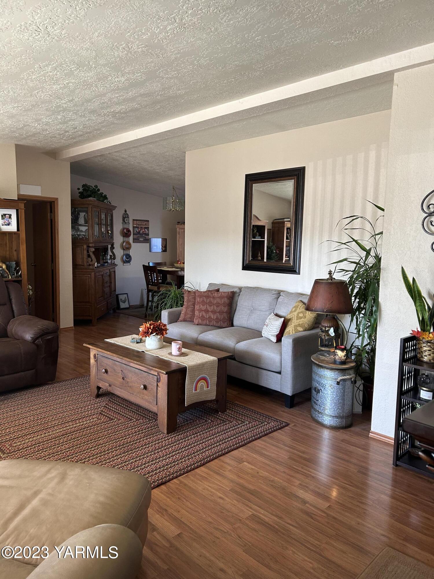 3701 Gun Club Rd Unit: 83