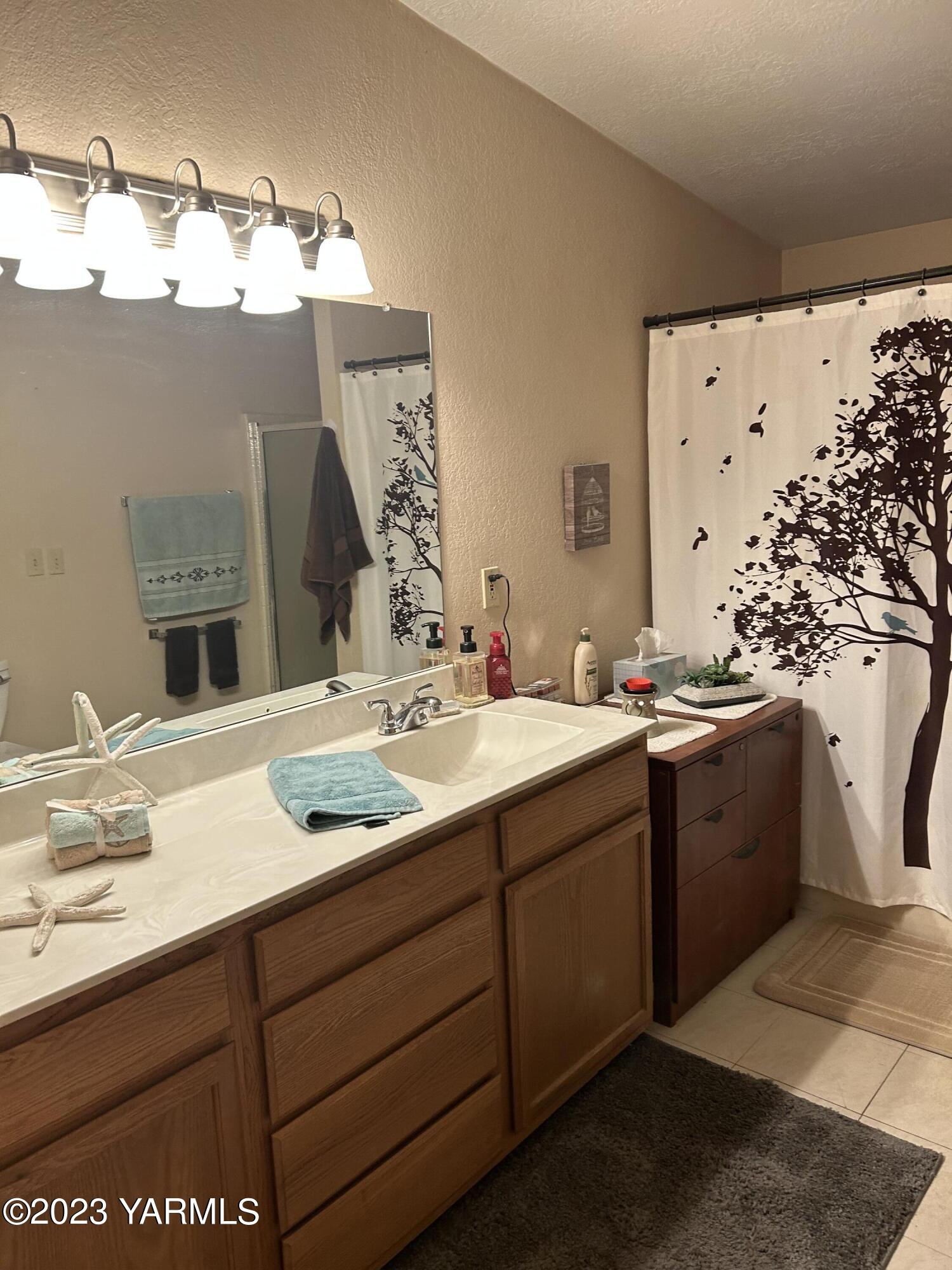 3701 Gun Club Rd Unit: 83