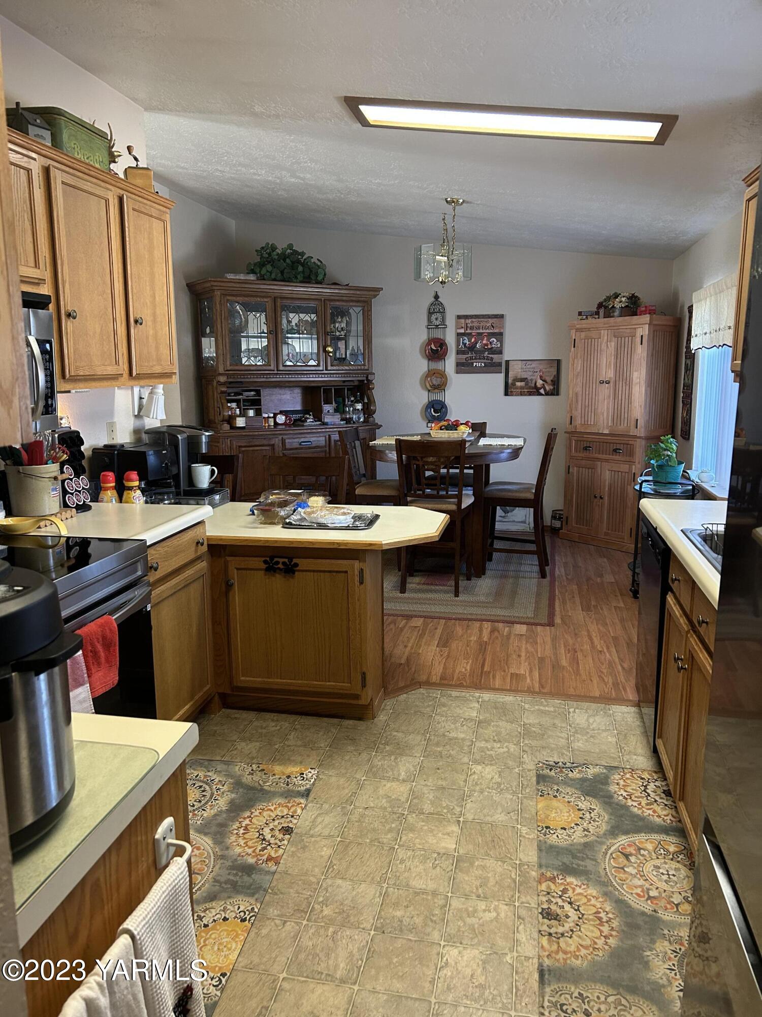 3701 Gun Club Rd Unit: 83