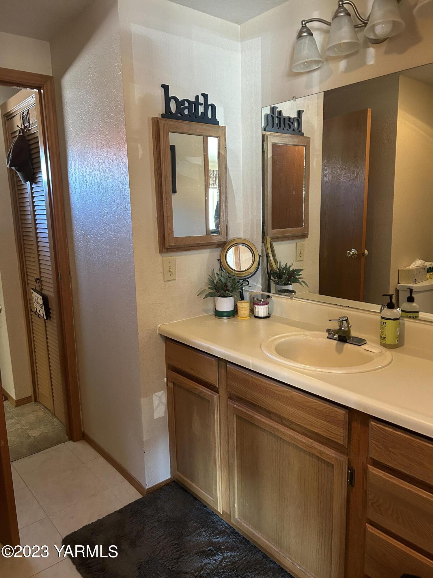 3701 Gun Club Rd Unit: 83