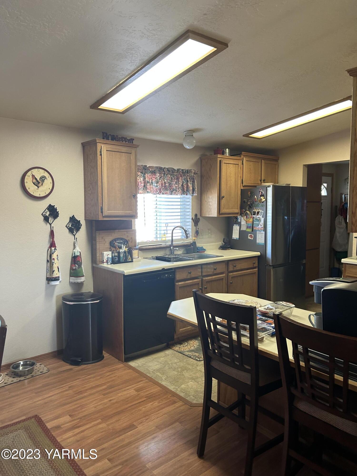 3701 Gun Club Rd Unit: 83