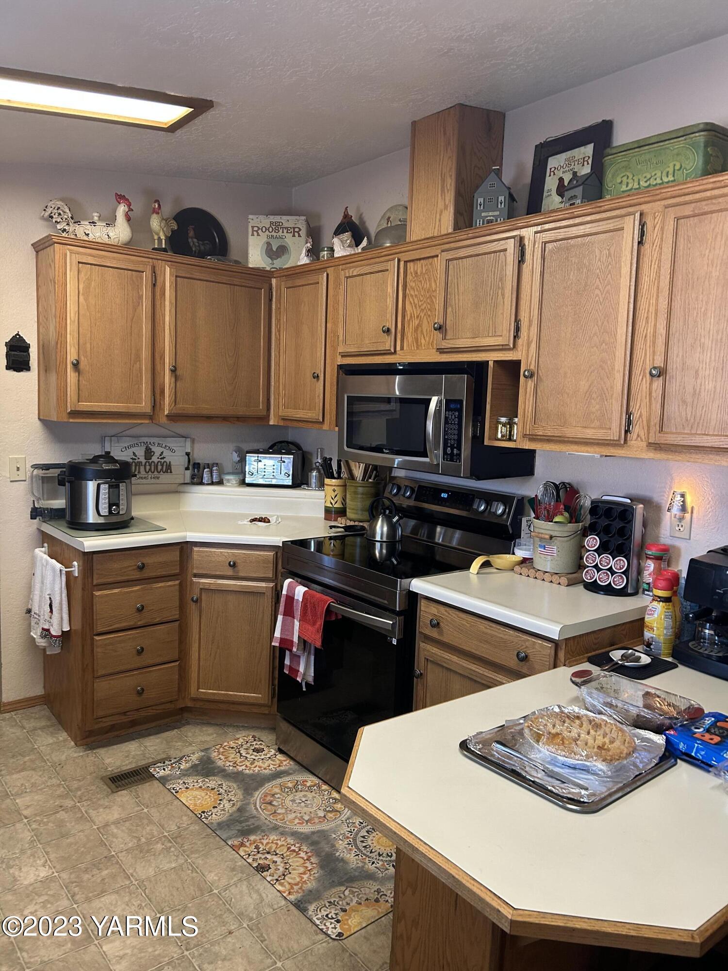 3701 Gun Club Rd Unit: 83