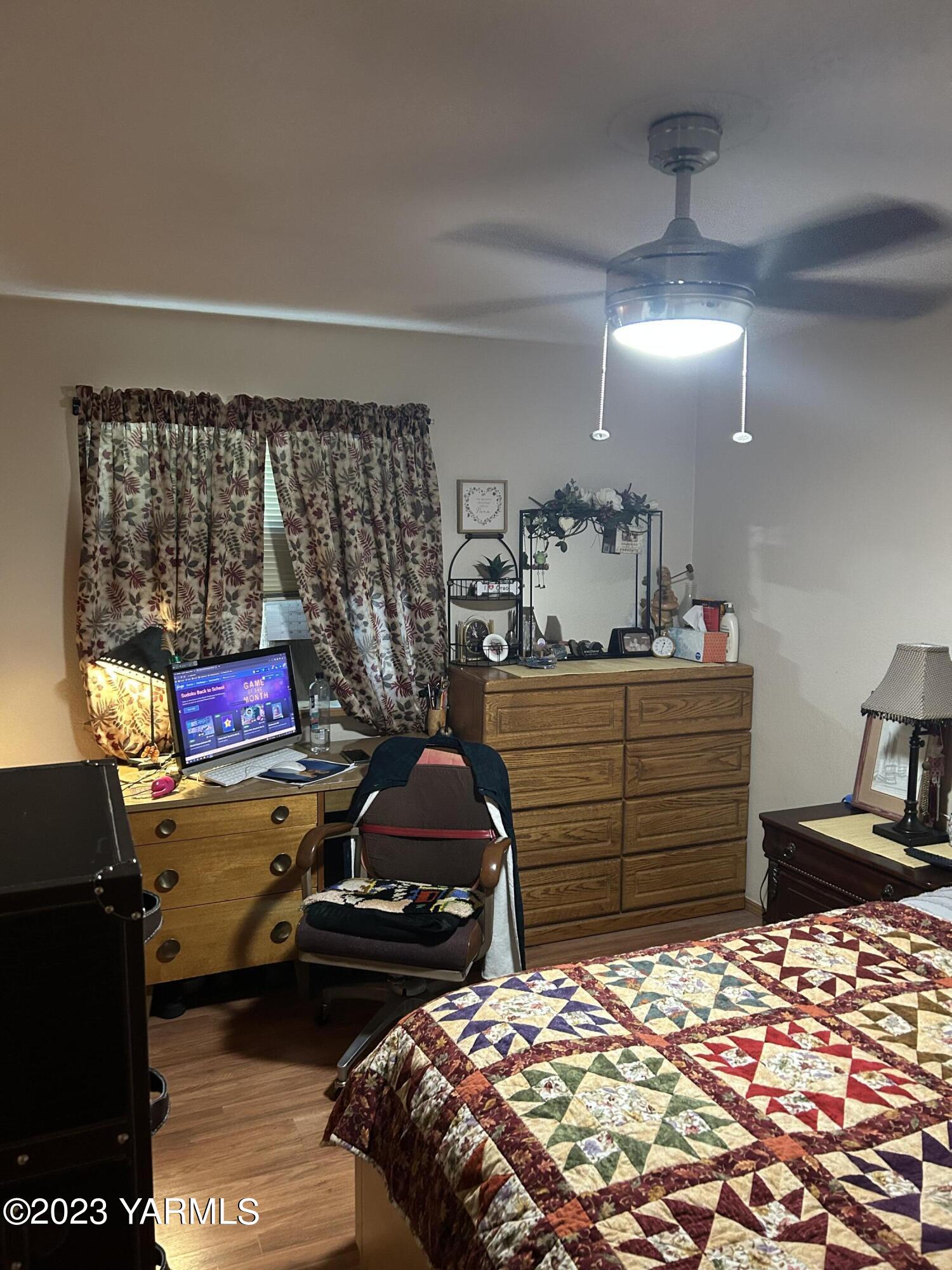 3701 Gun Club Rd Unit: 83