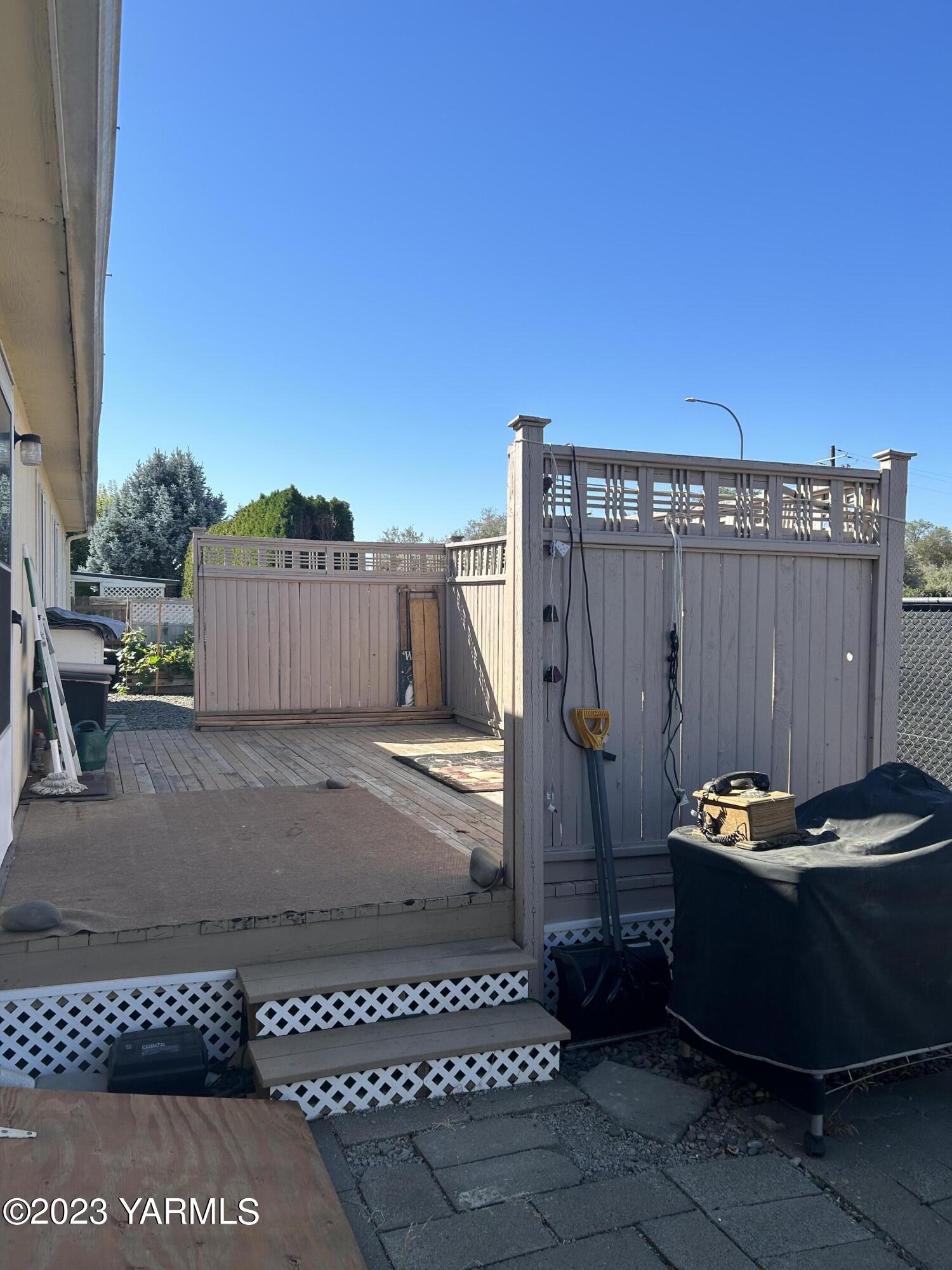 3701 Gun Club Rd Unit: 83