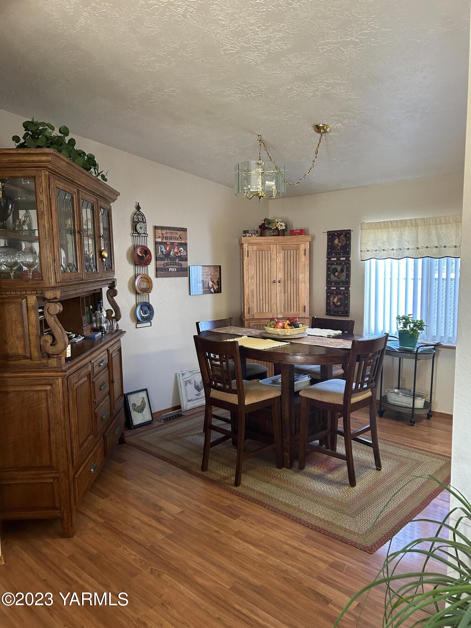 3701 Gun Club Rd Unit: 83