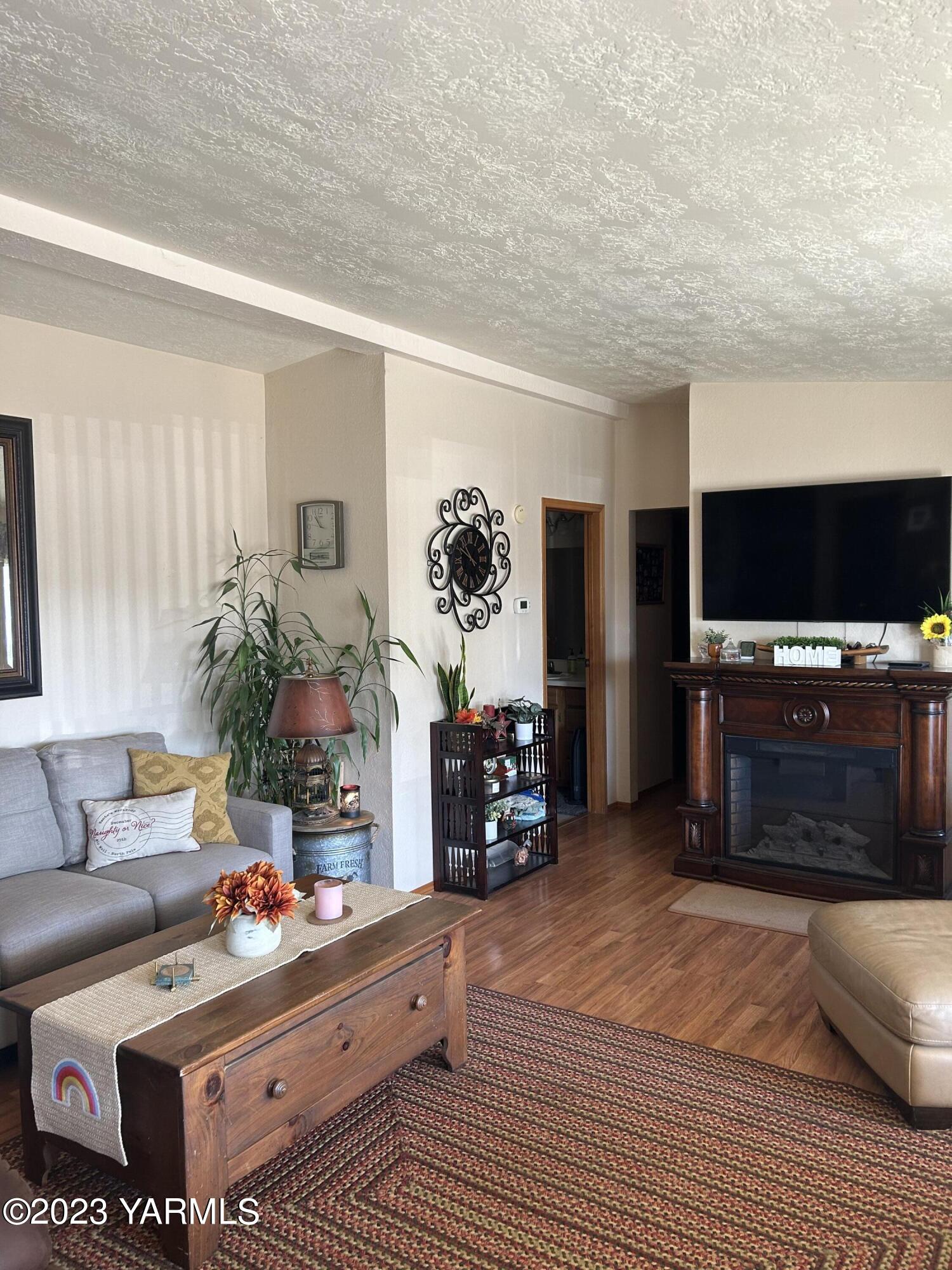 3701 Gun Club Rd Unit: 83