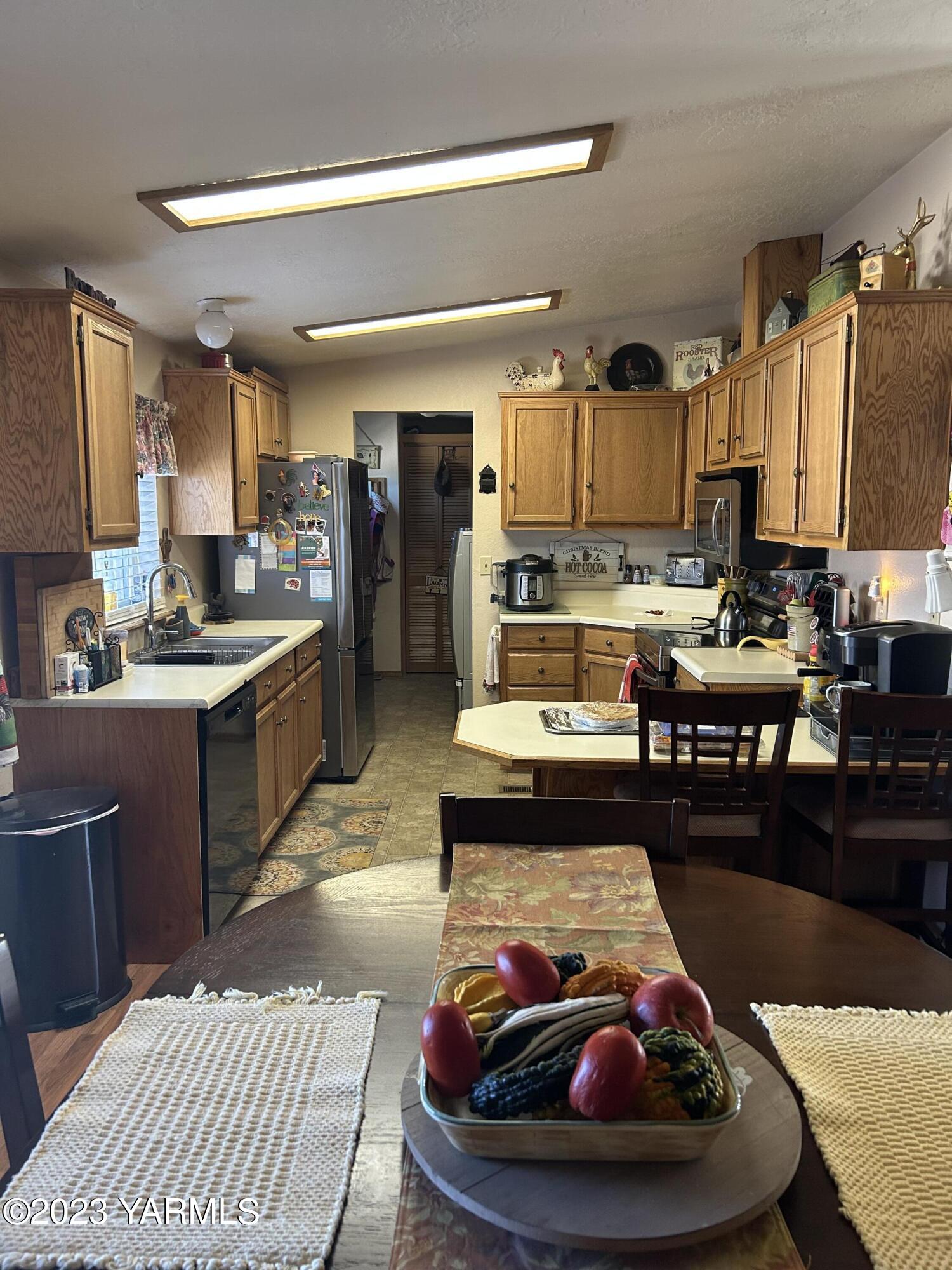 3701 Gun Club Rd Unit: 83